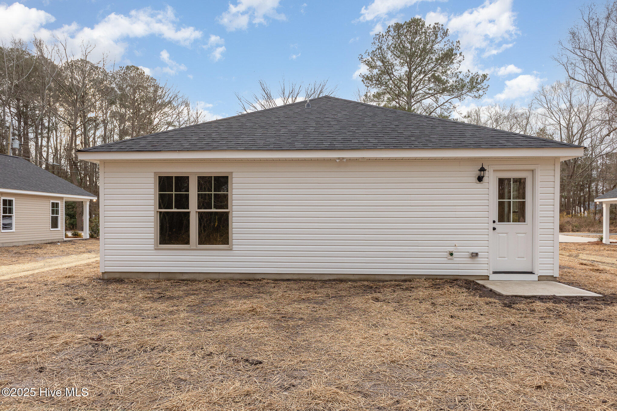 305 E Pope Avenue Property Photo 21