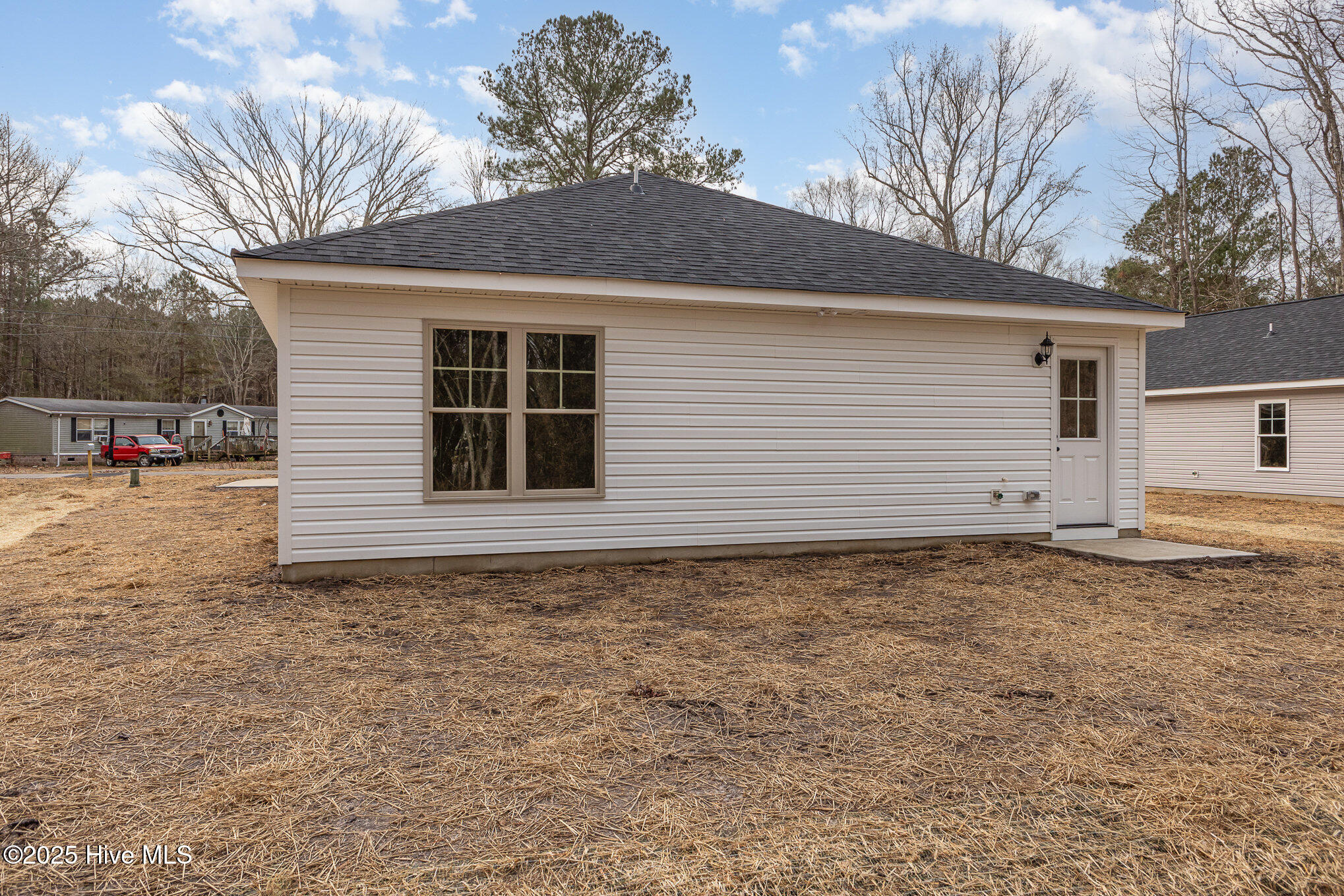 305 E Pope Avenue Property Photo 22