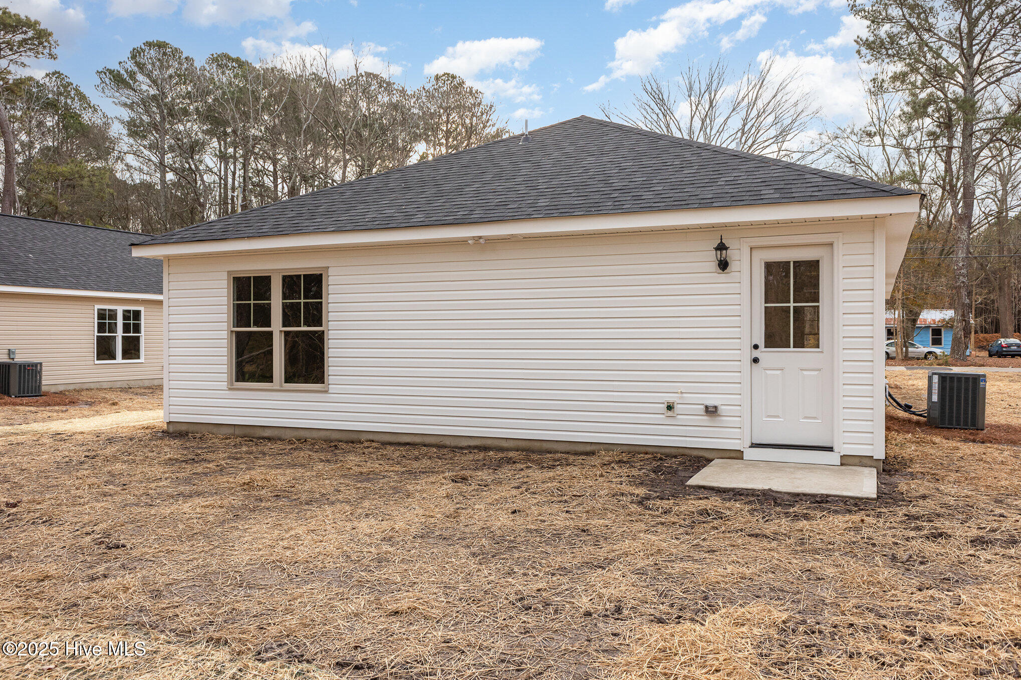 305 E Pope Avenue Property Photo 23