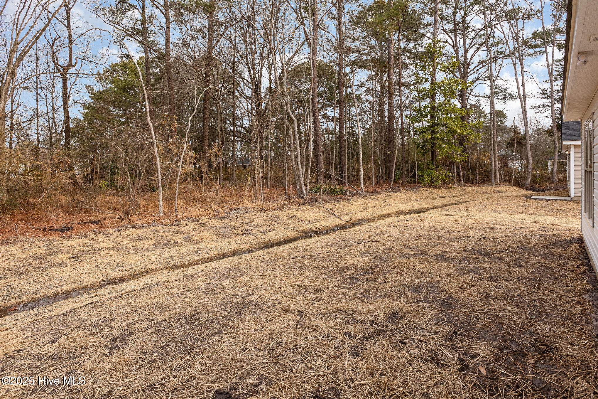 305 E Pope Avenue Property Photo 24