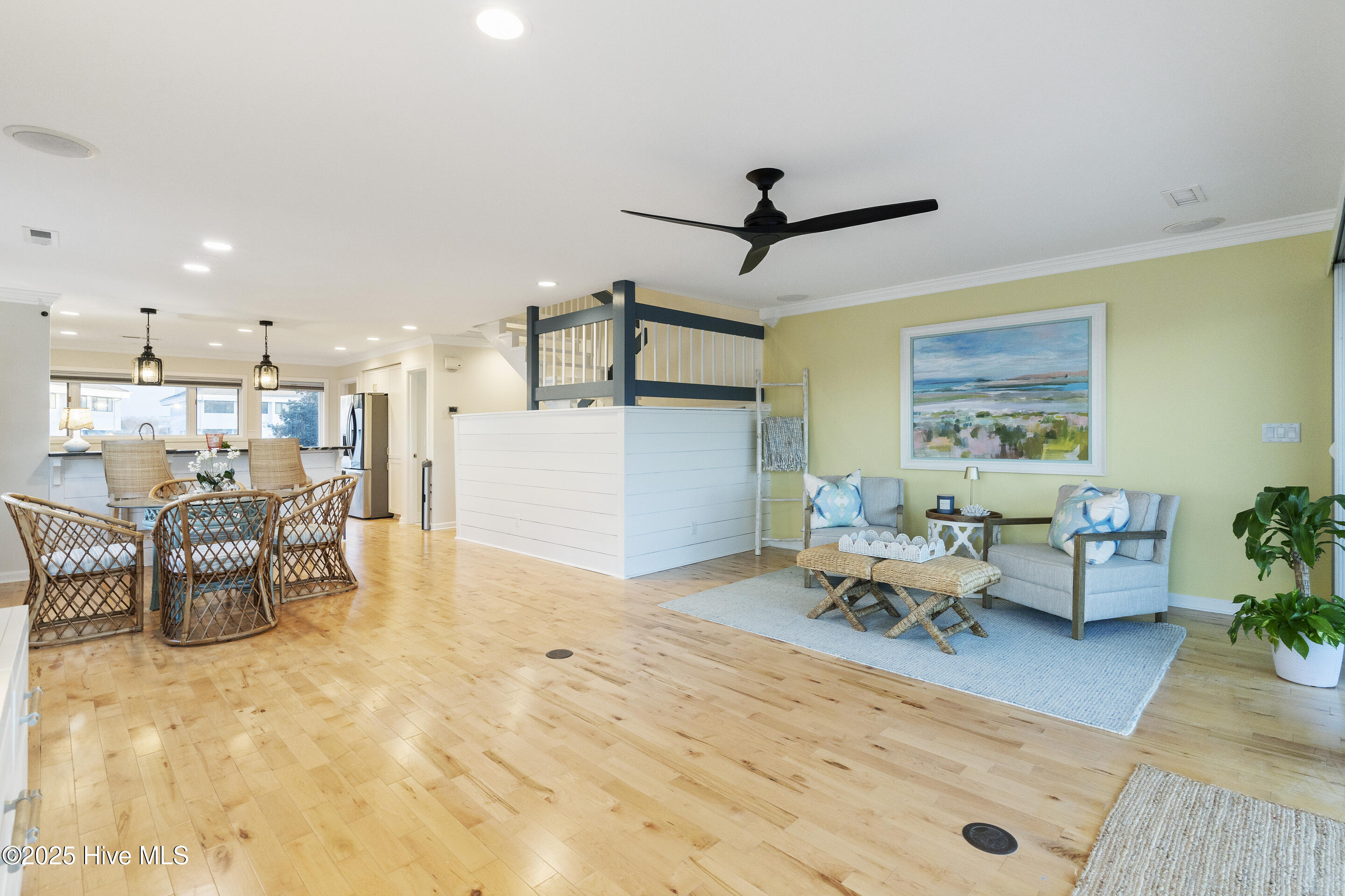 5431 Marina Club Drive Property Photo 7