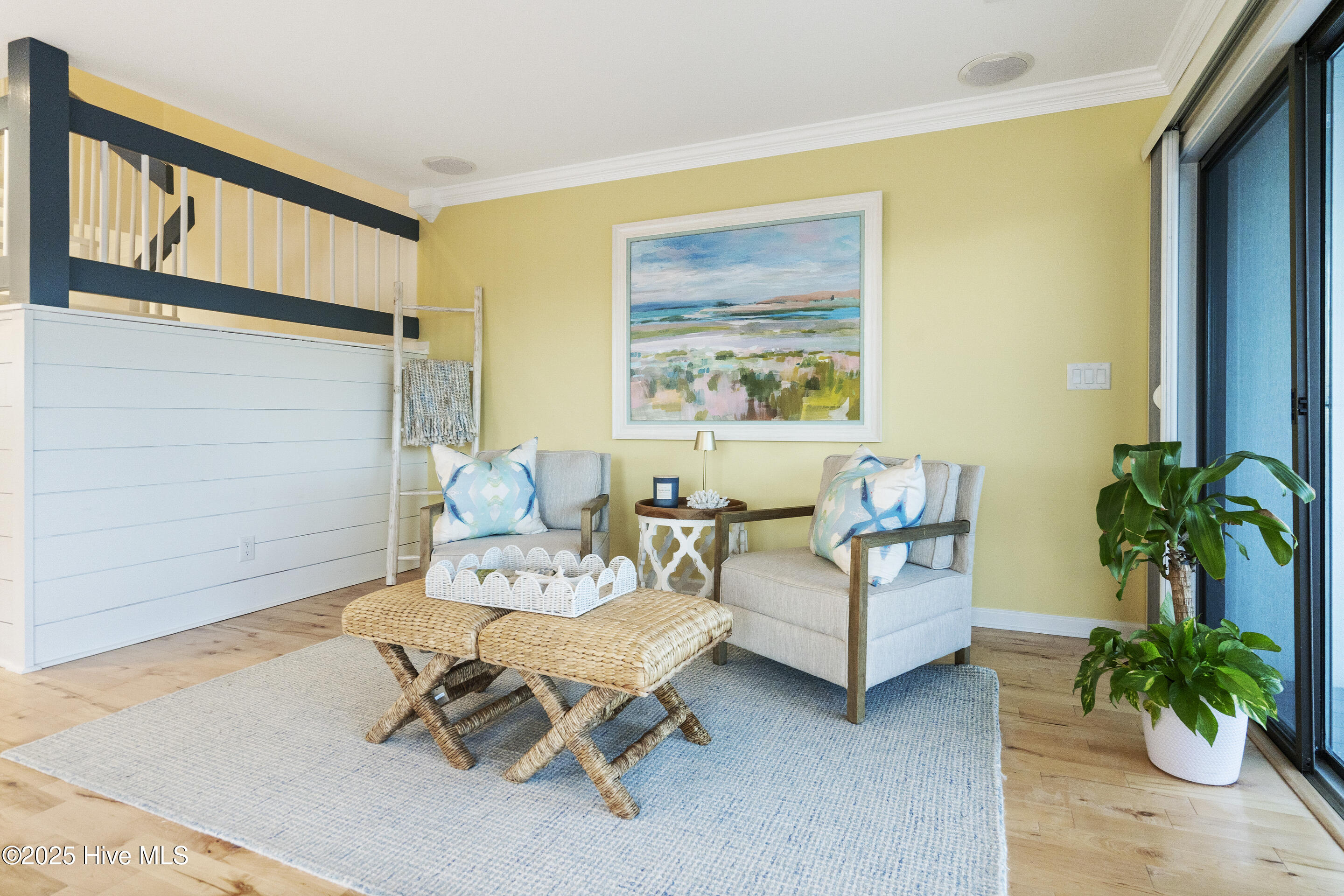 5431 Marina Club Drive Property Photo 11
