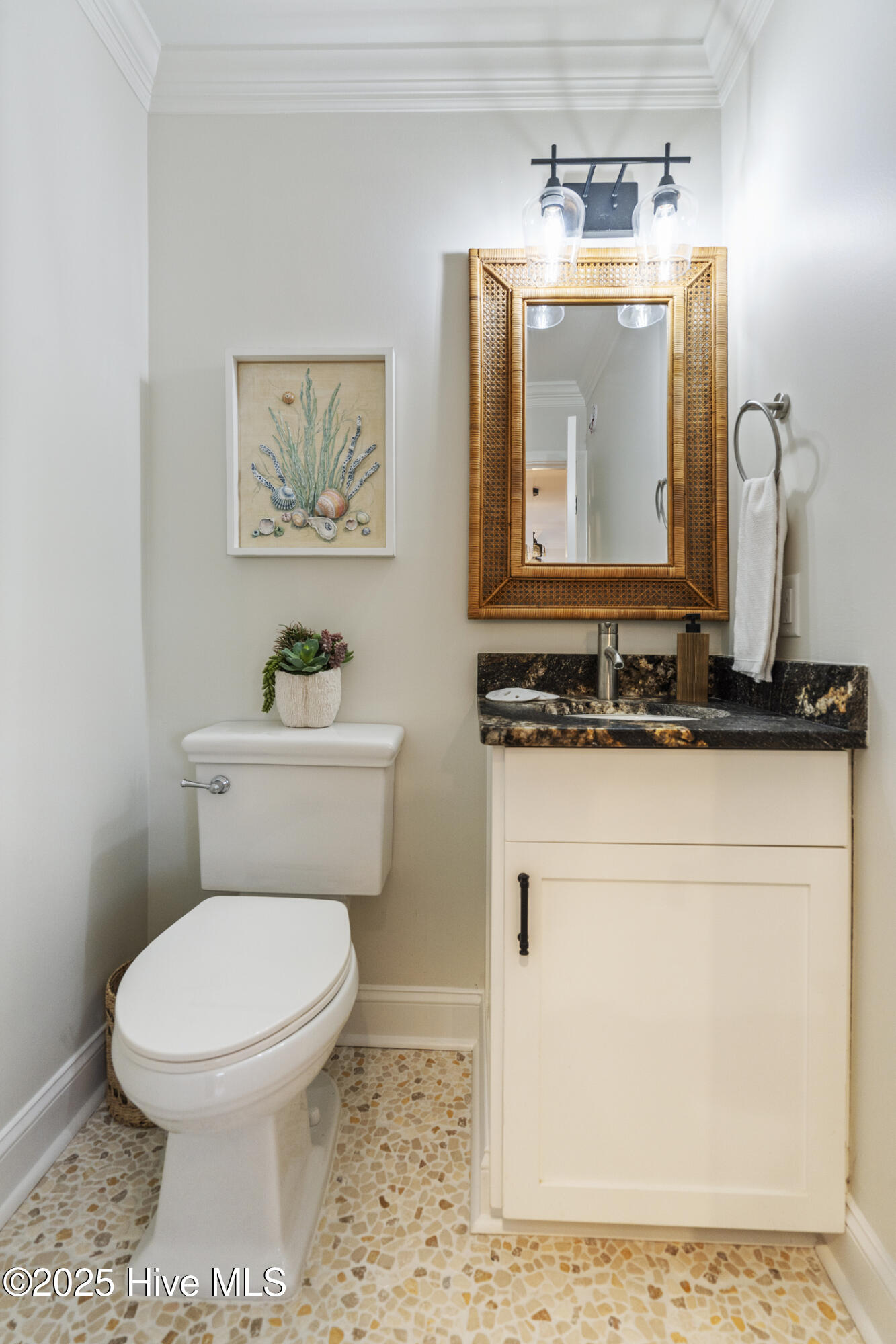 5431 Marina Club Drive Property Photo 22