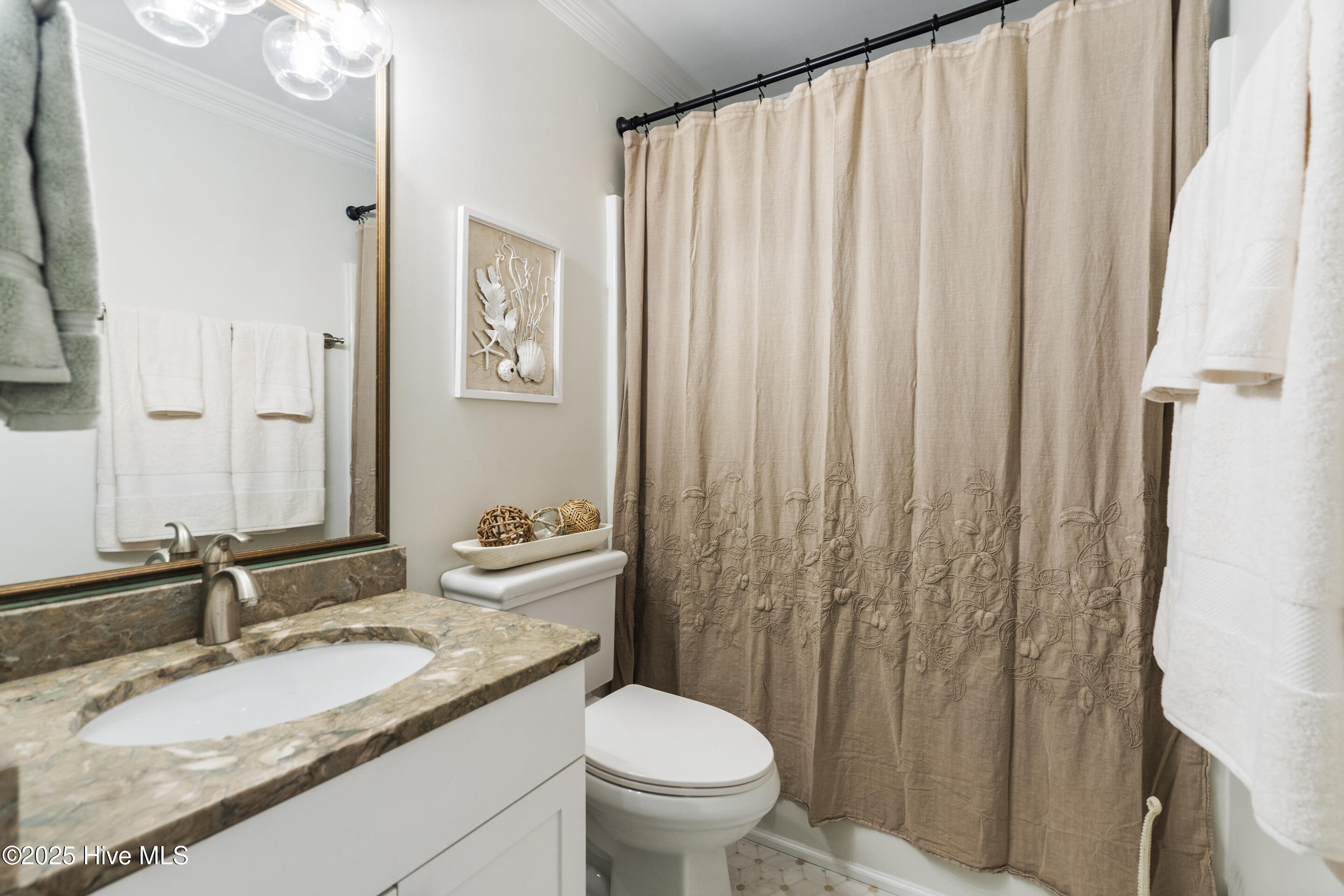 5431 Marina Club Drive Property Photo 25