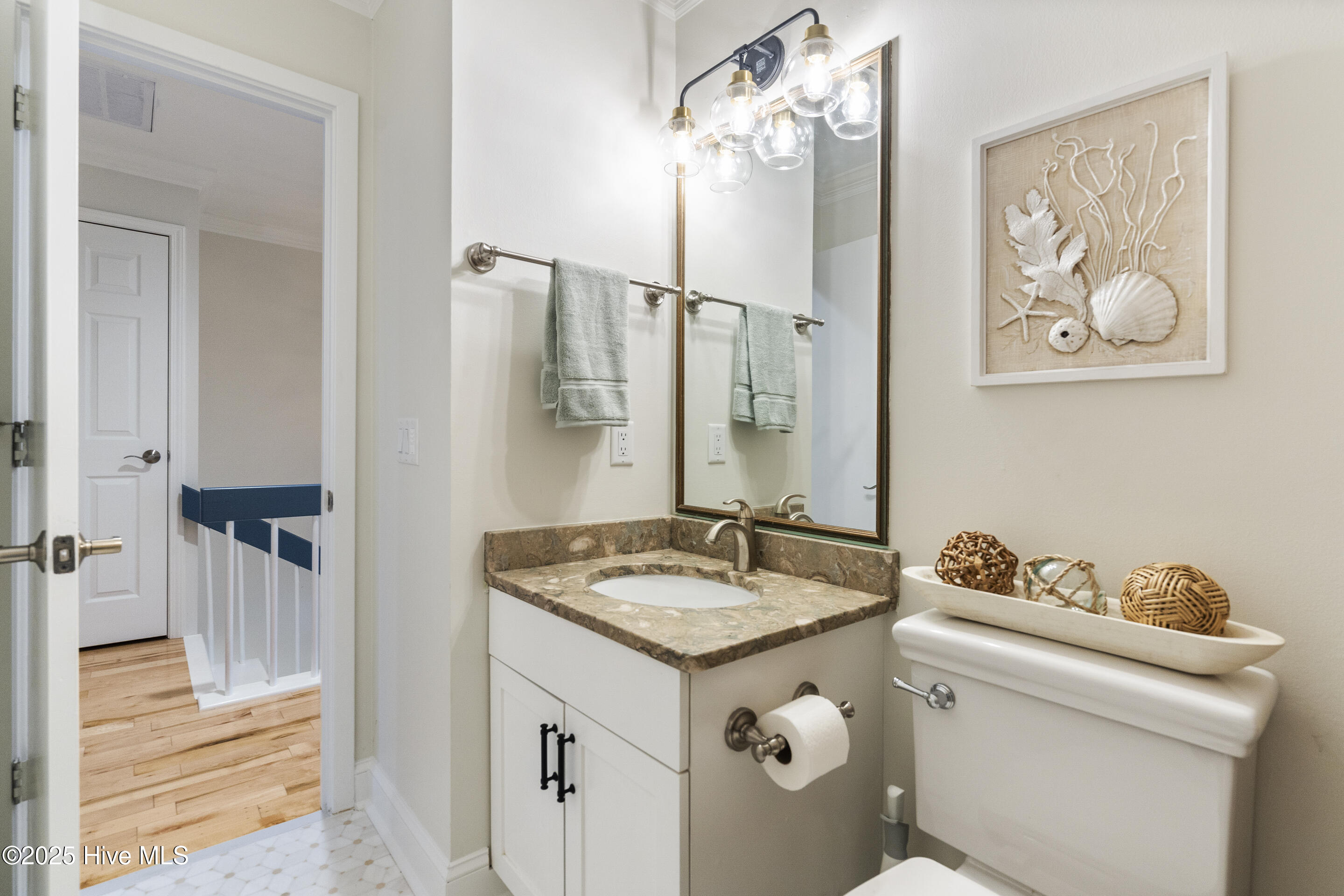 5431 Marina Club Drive Property Photo 26