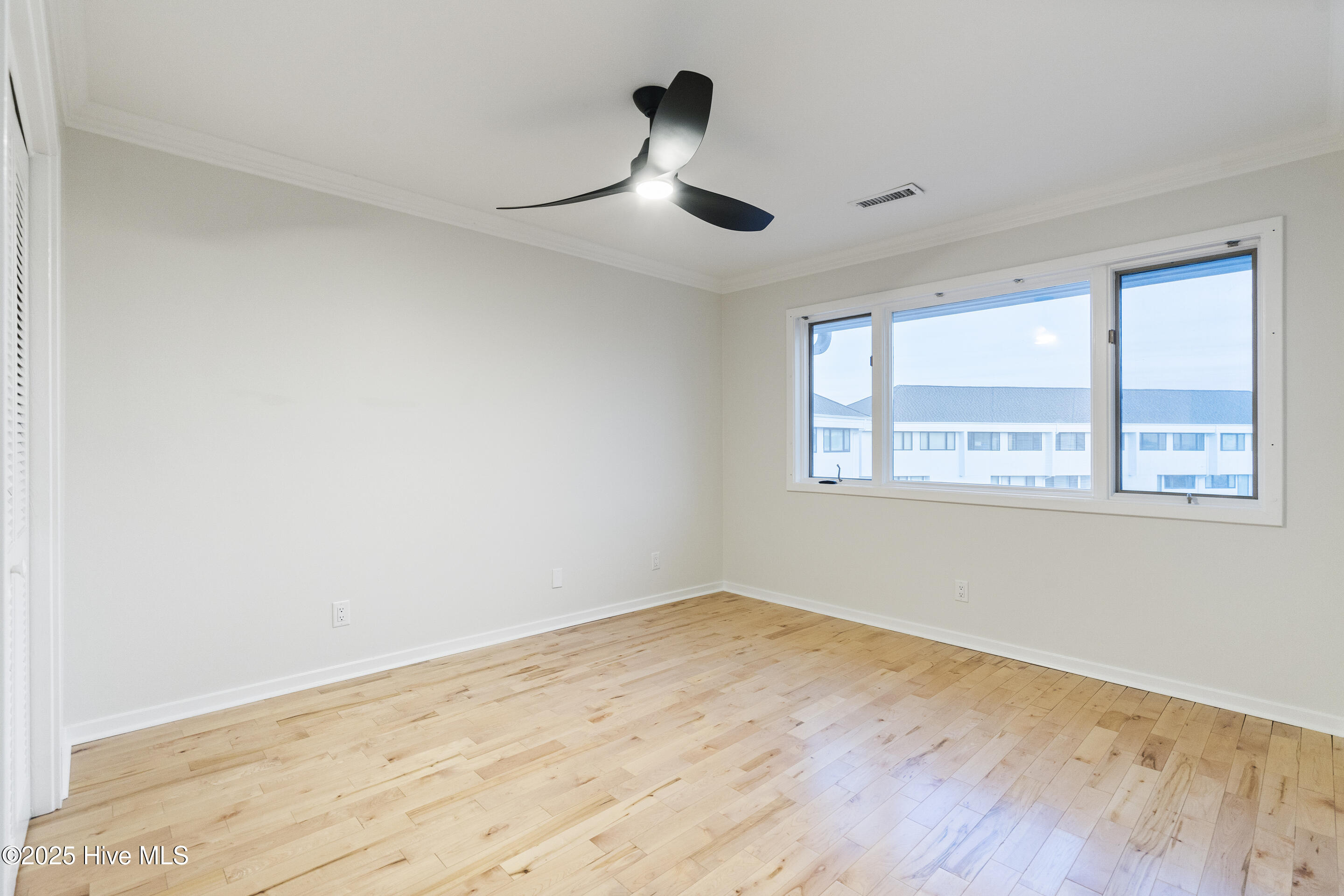 5431 Marina Club Drive Property Photo 27