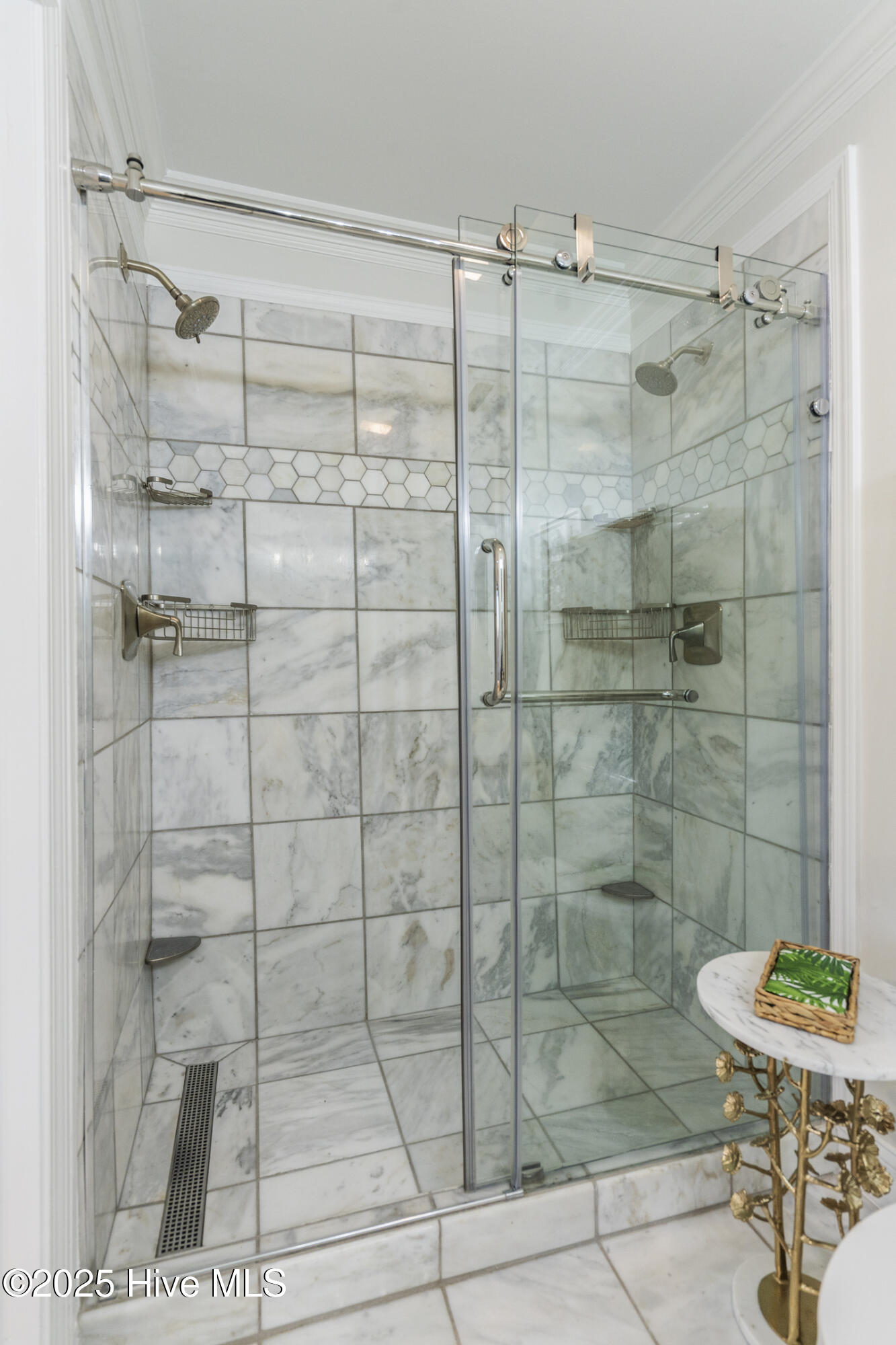 5431 Marina Club Drive Property Photo 33