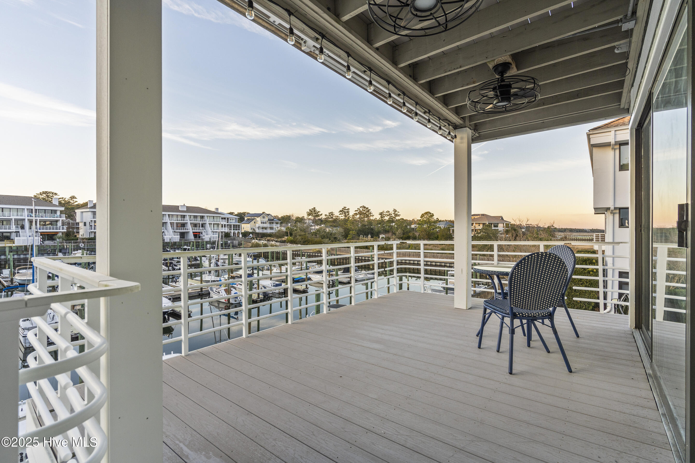 5431 Marina Club Drive Property Photo 43
