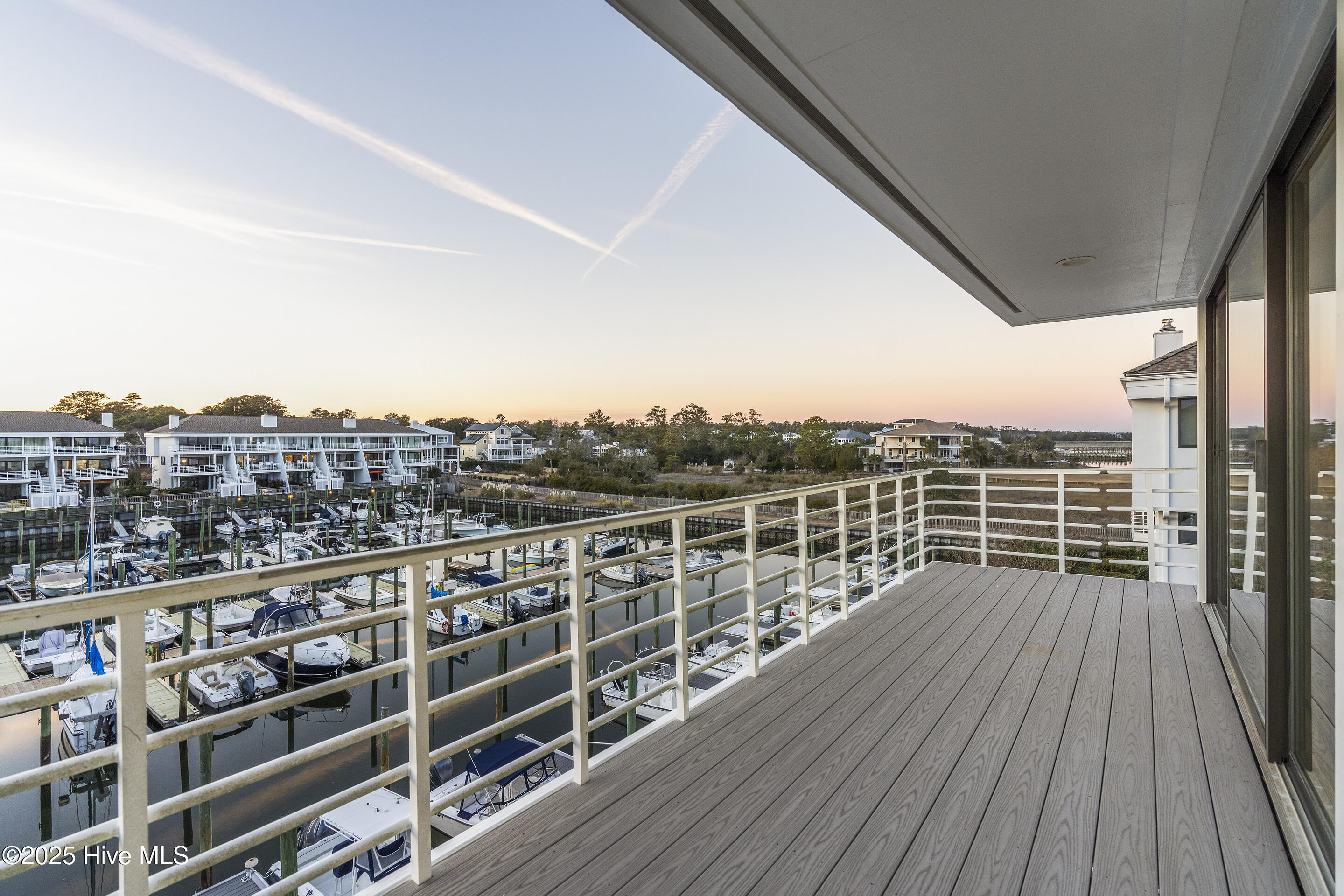 5431 Marina Club Drive Property Photo 45