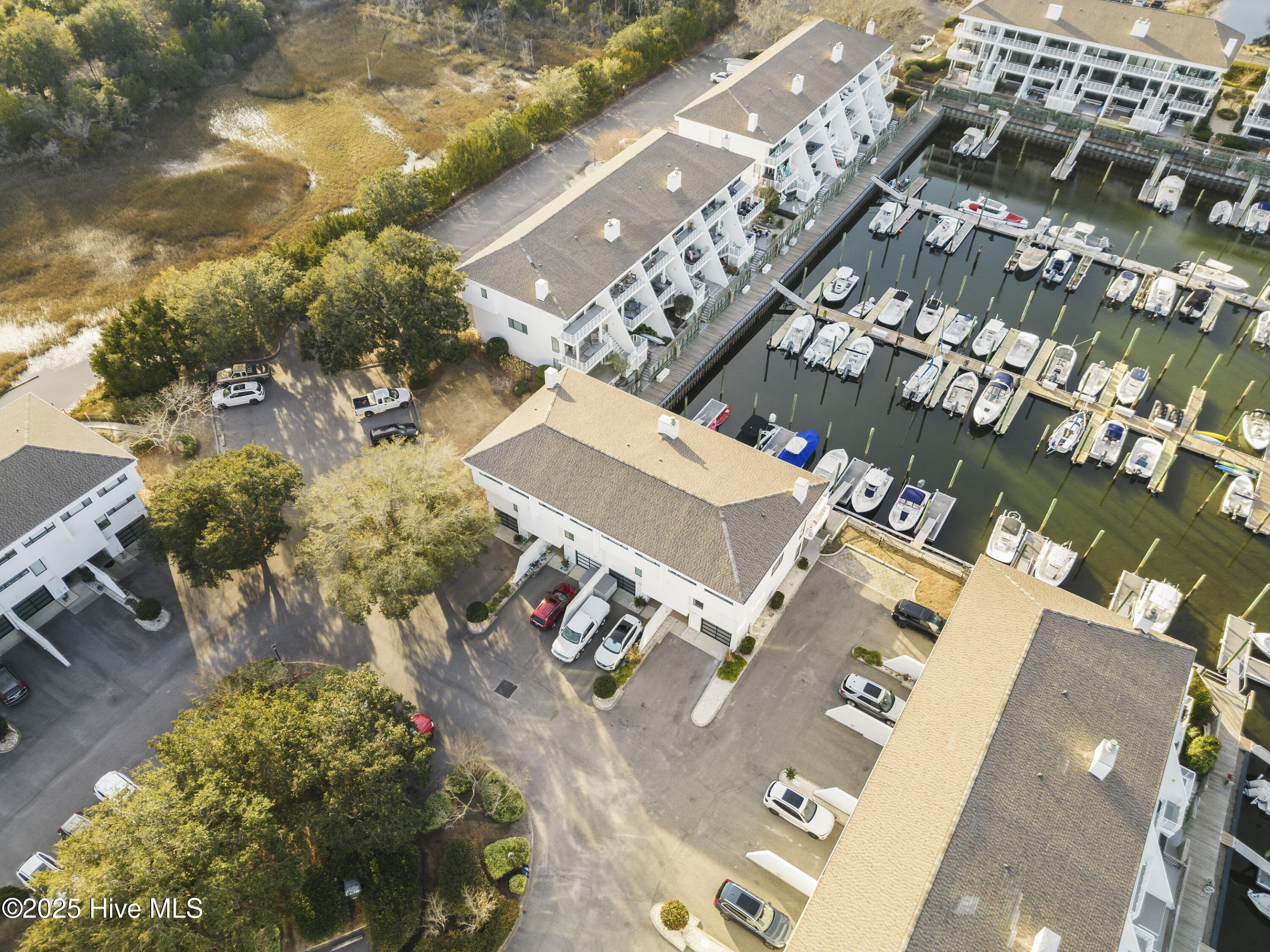 5431 Marina Club Drive Property Photo 51