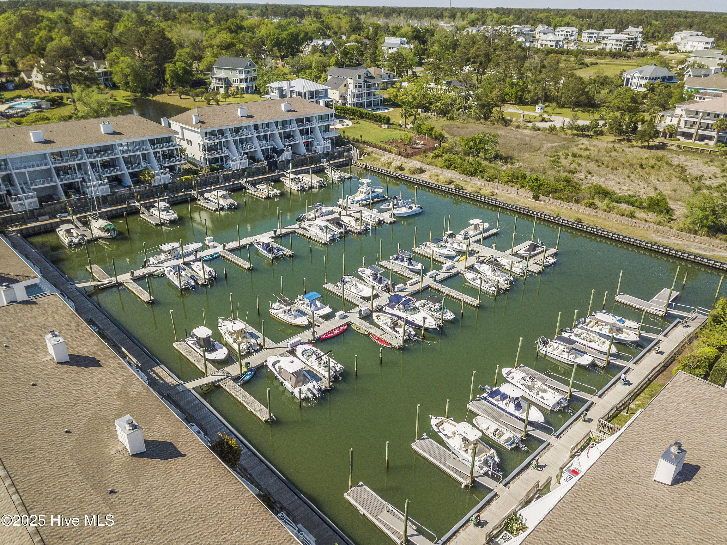 5431 Marina Club Drive Property Photo 60