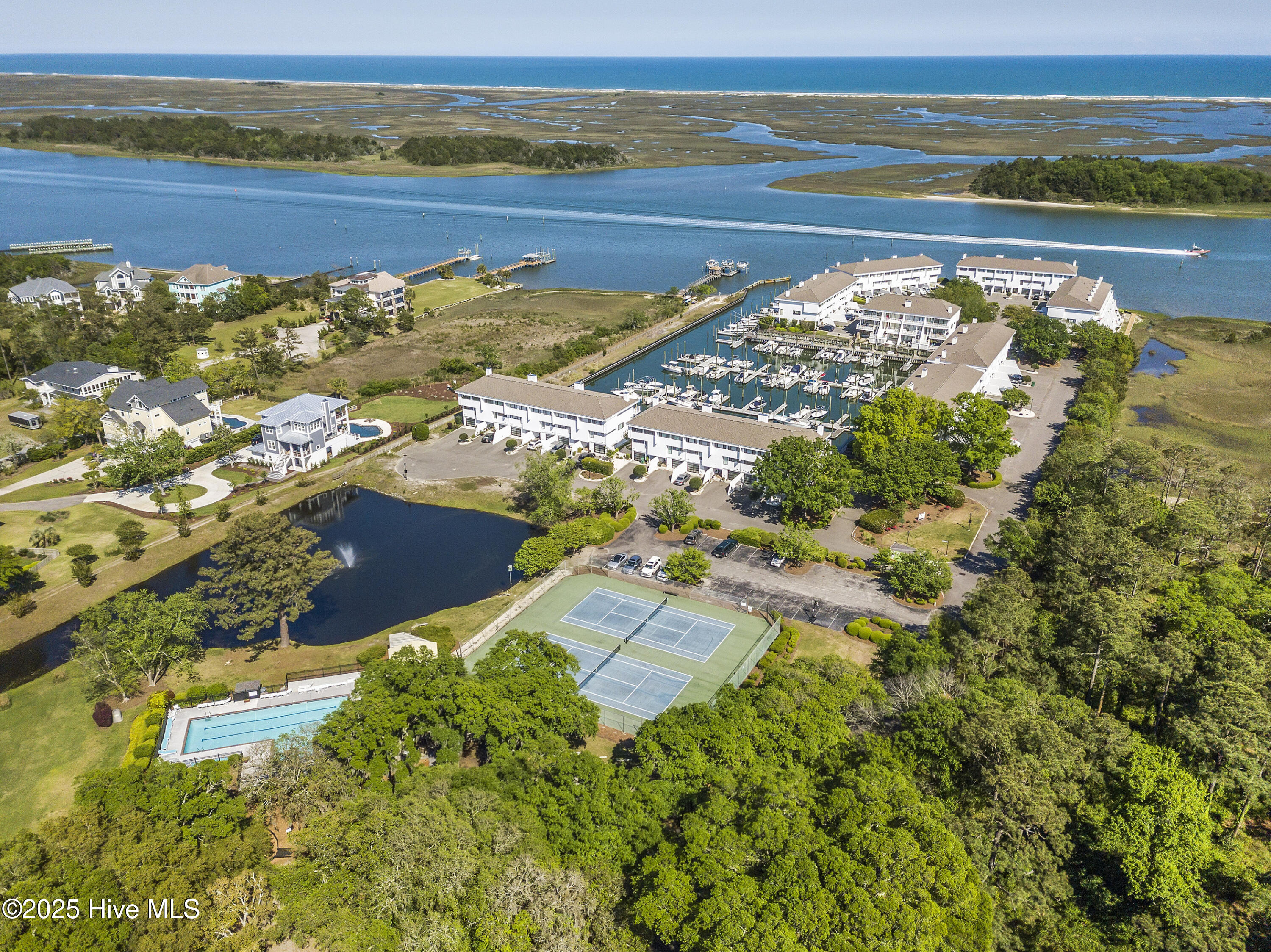 5431 Marina Club Drive Property Photo 66