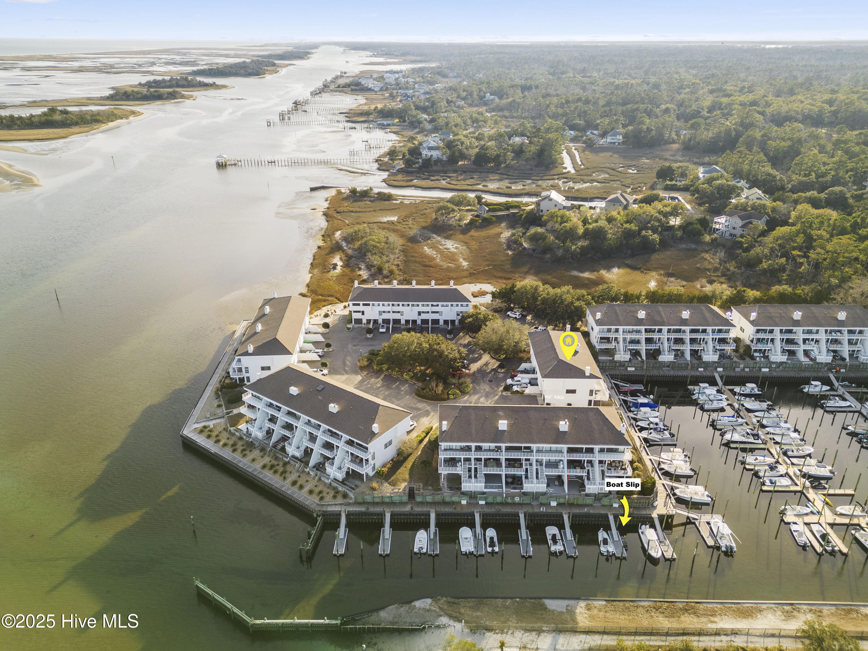 5431 Marina Club Drive Property Photo 70