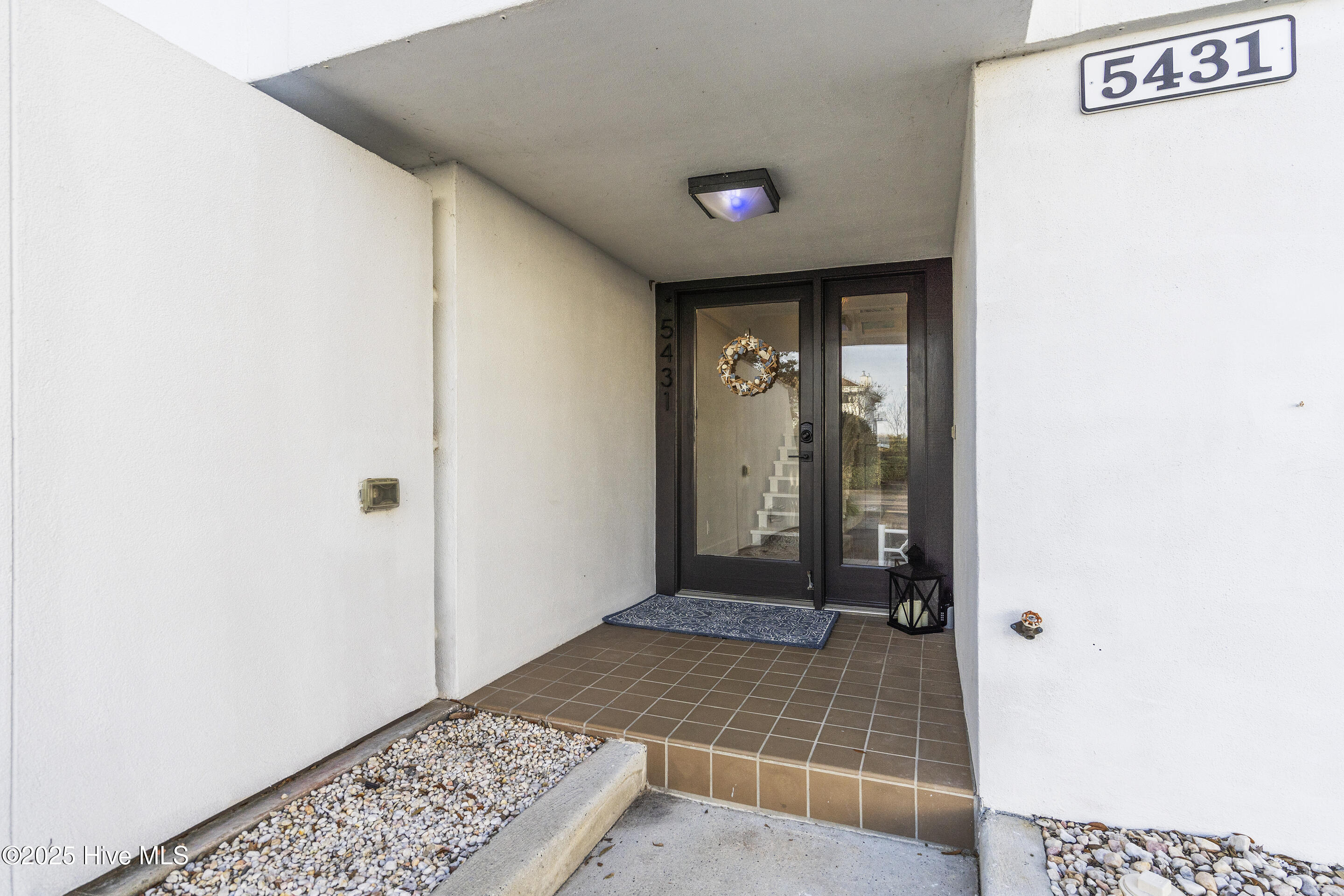 5431 Marina Club Drive Property Photo 73