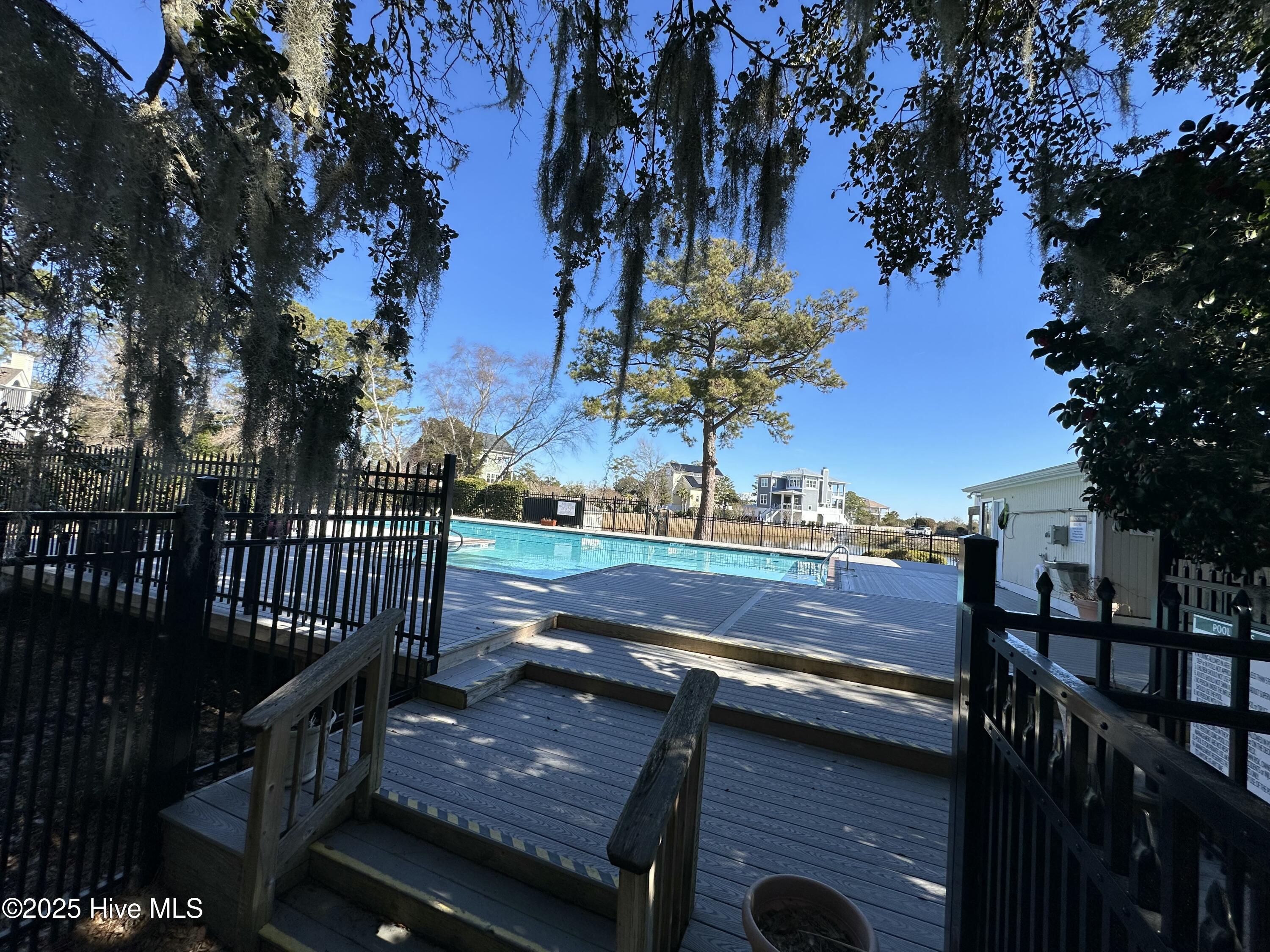 5431 Marina Club Drive Property Photo 74
