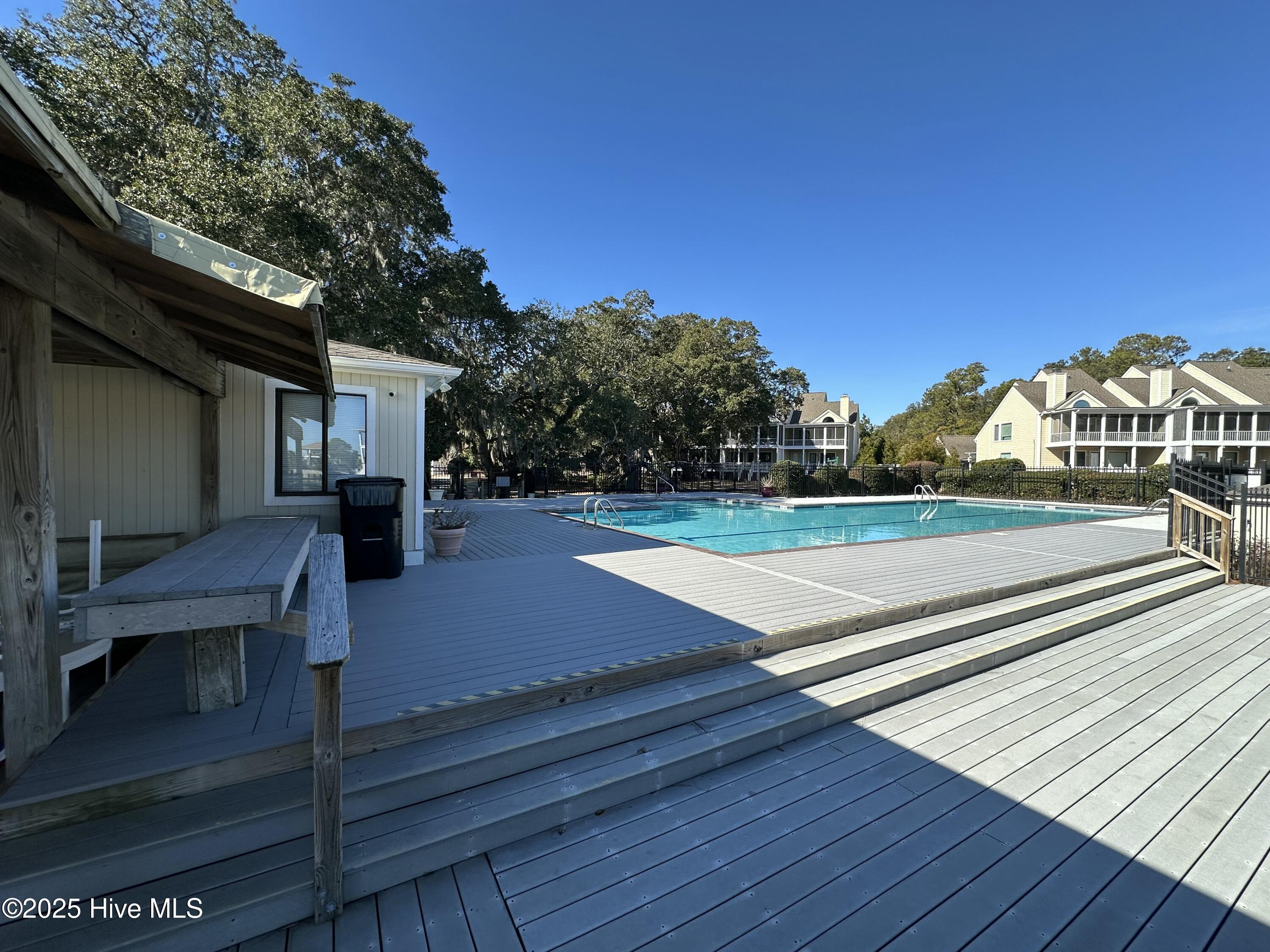 5431 Marina Club Drive Property Photo 75