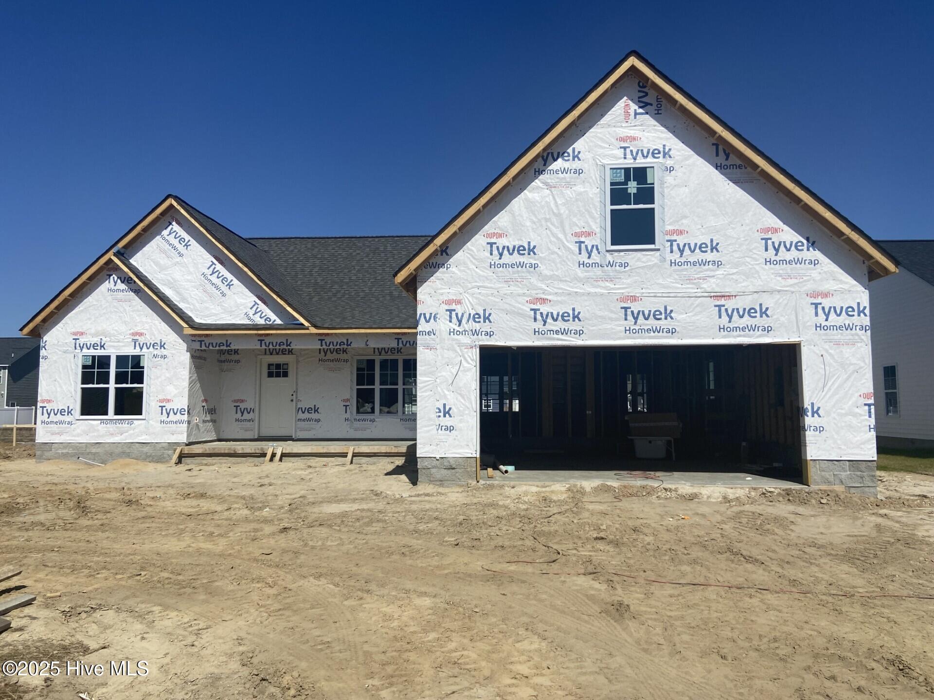 308 Oleander Drive Property Photo