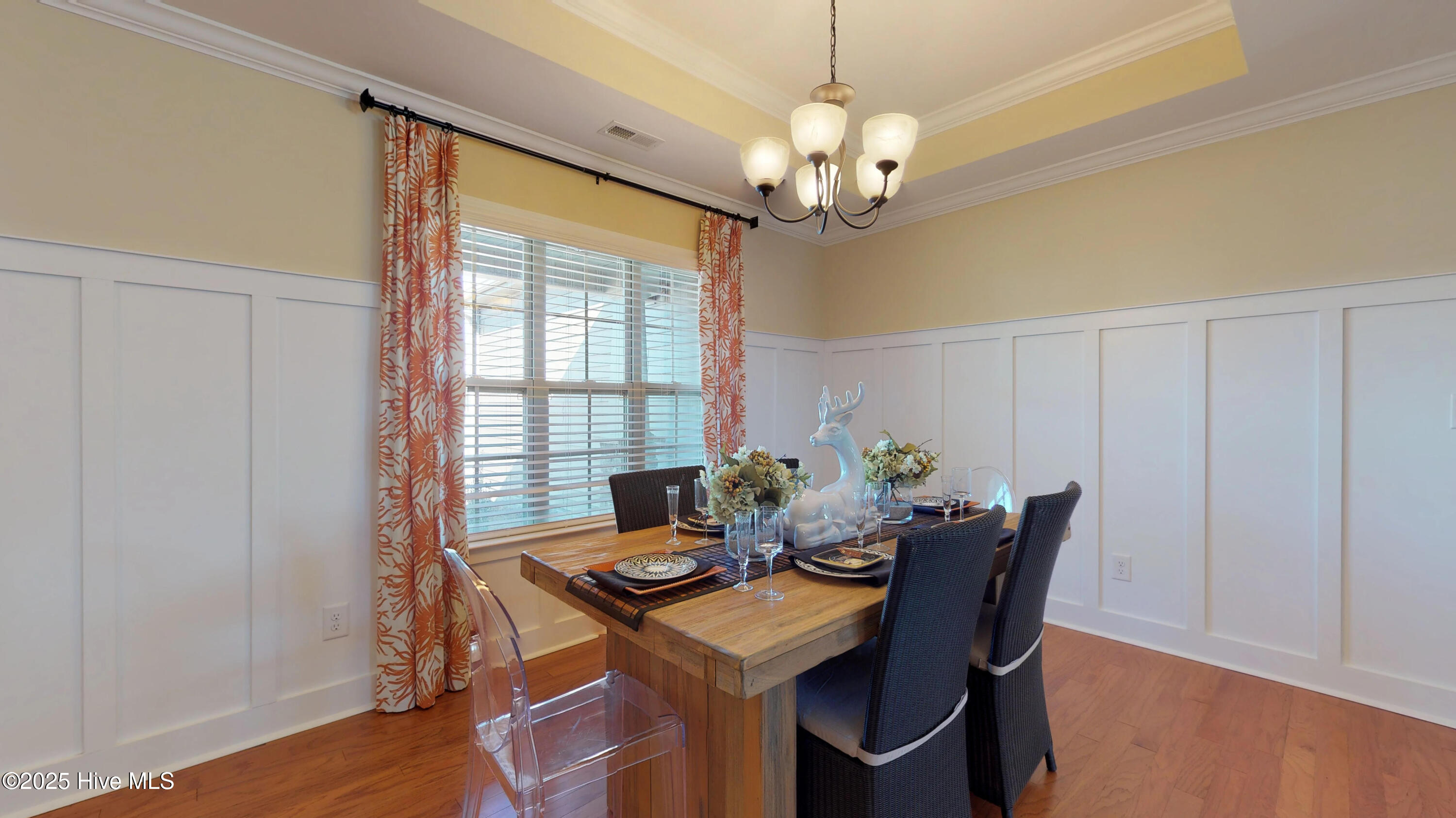 308 Oleander Drive Property Photo 7