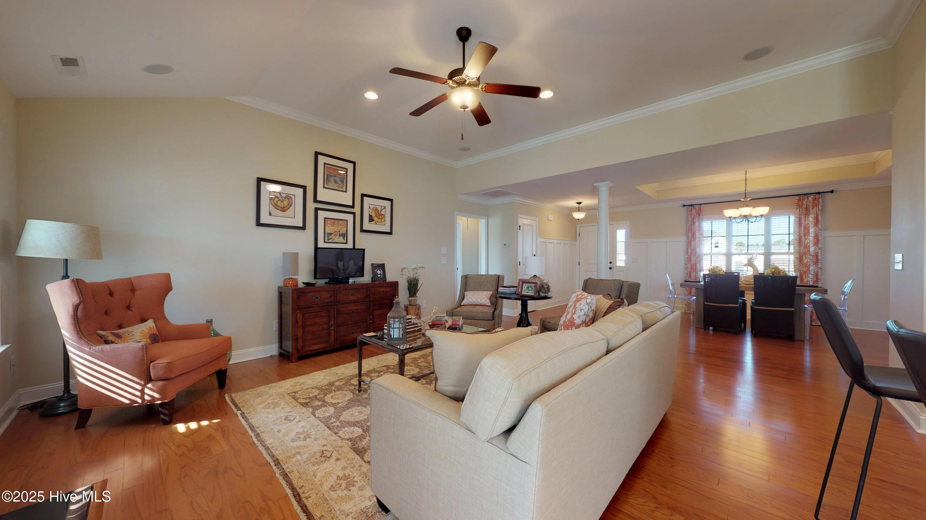 308 Oleander Drive Property Photo 11