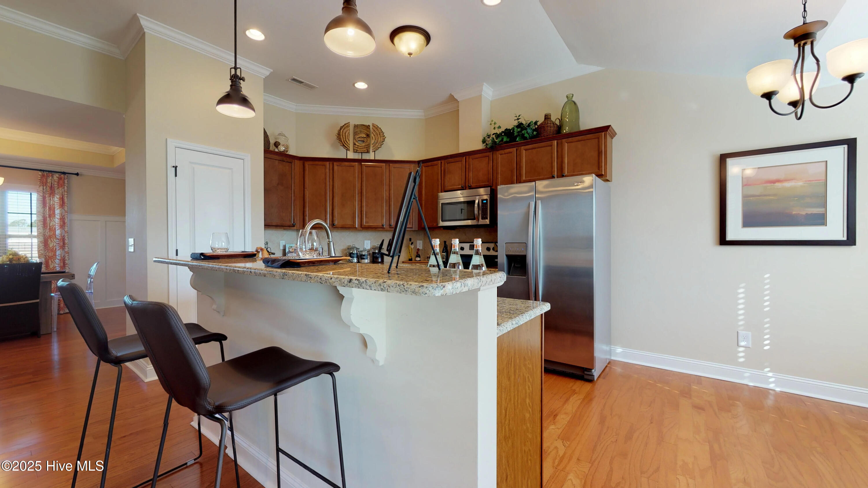 308 Oleander Drive Property Photo 12