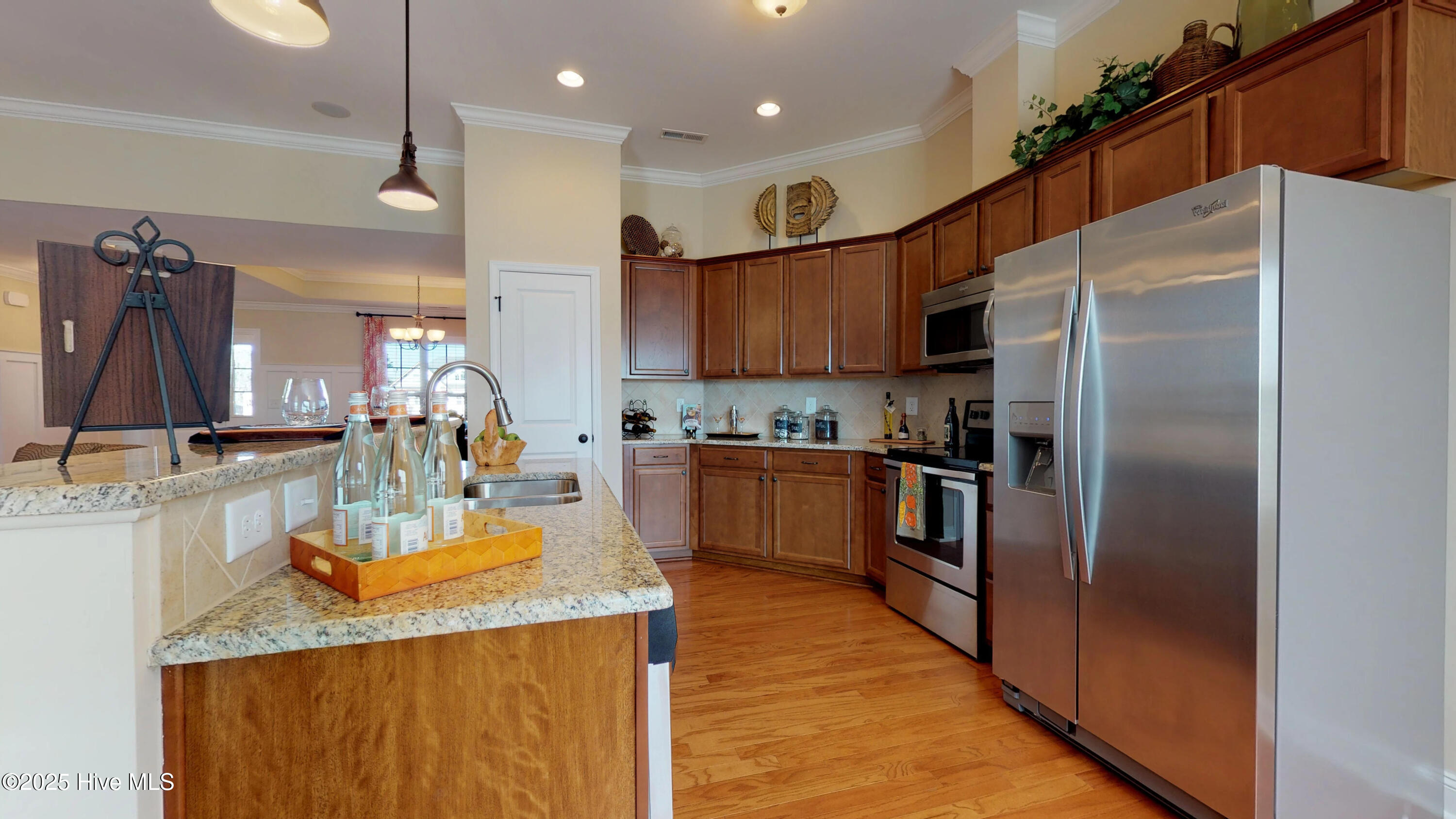 308 Oleander Drive Property Photo 13