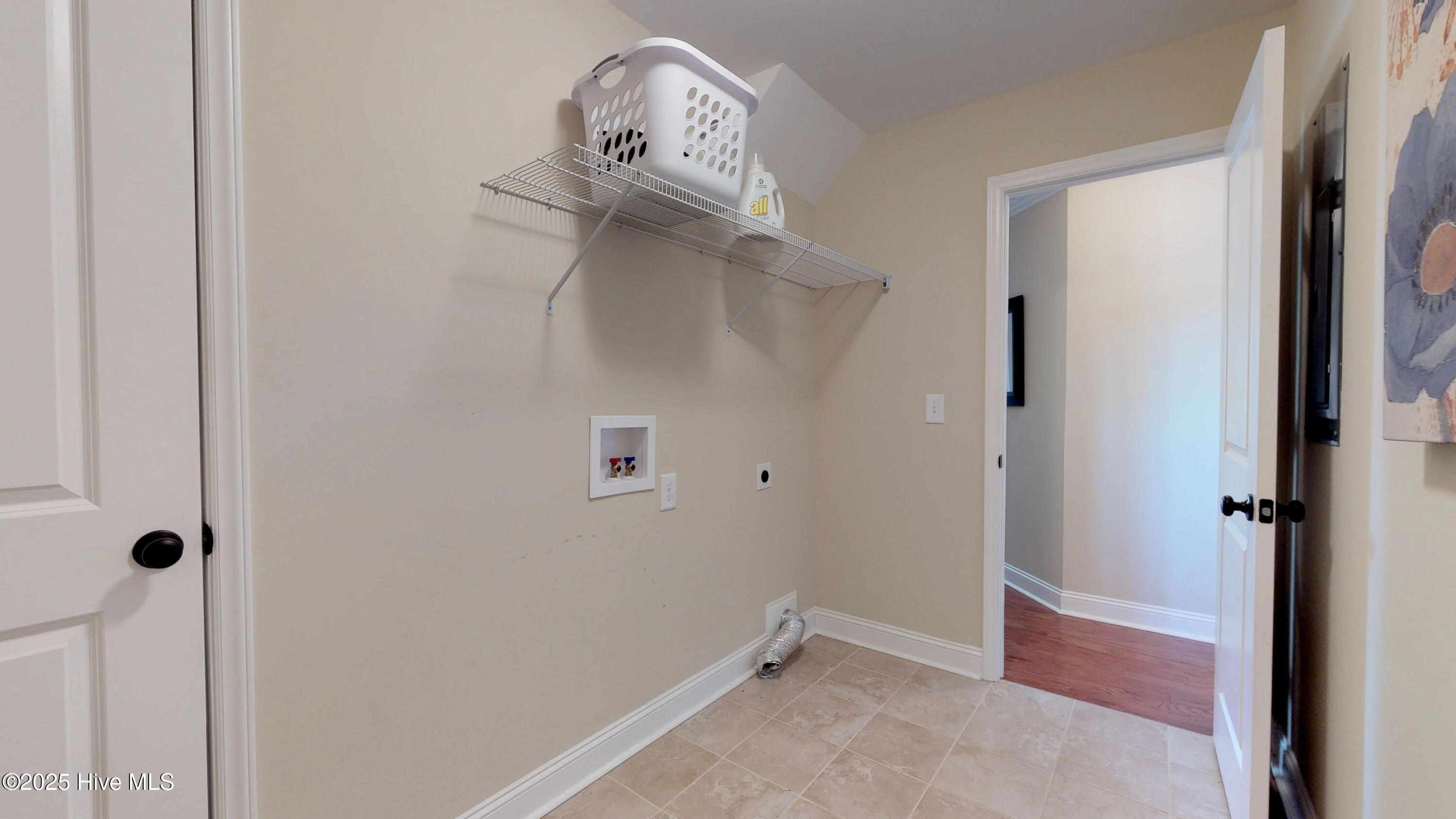 308 Oleander Drive Property Photo 22
