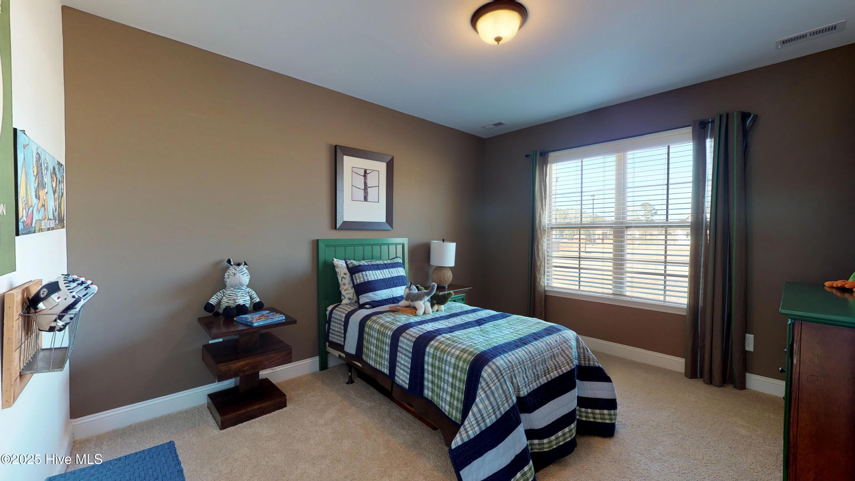 308 Oleander Drive Property Photo 23