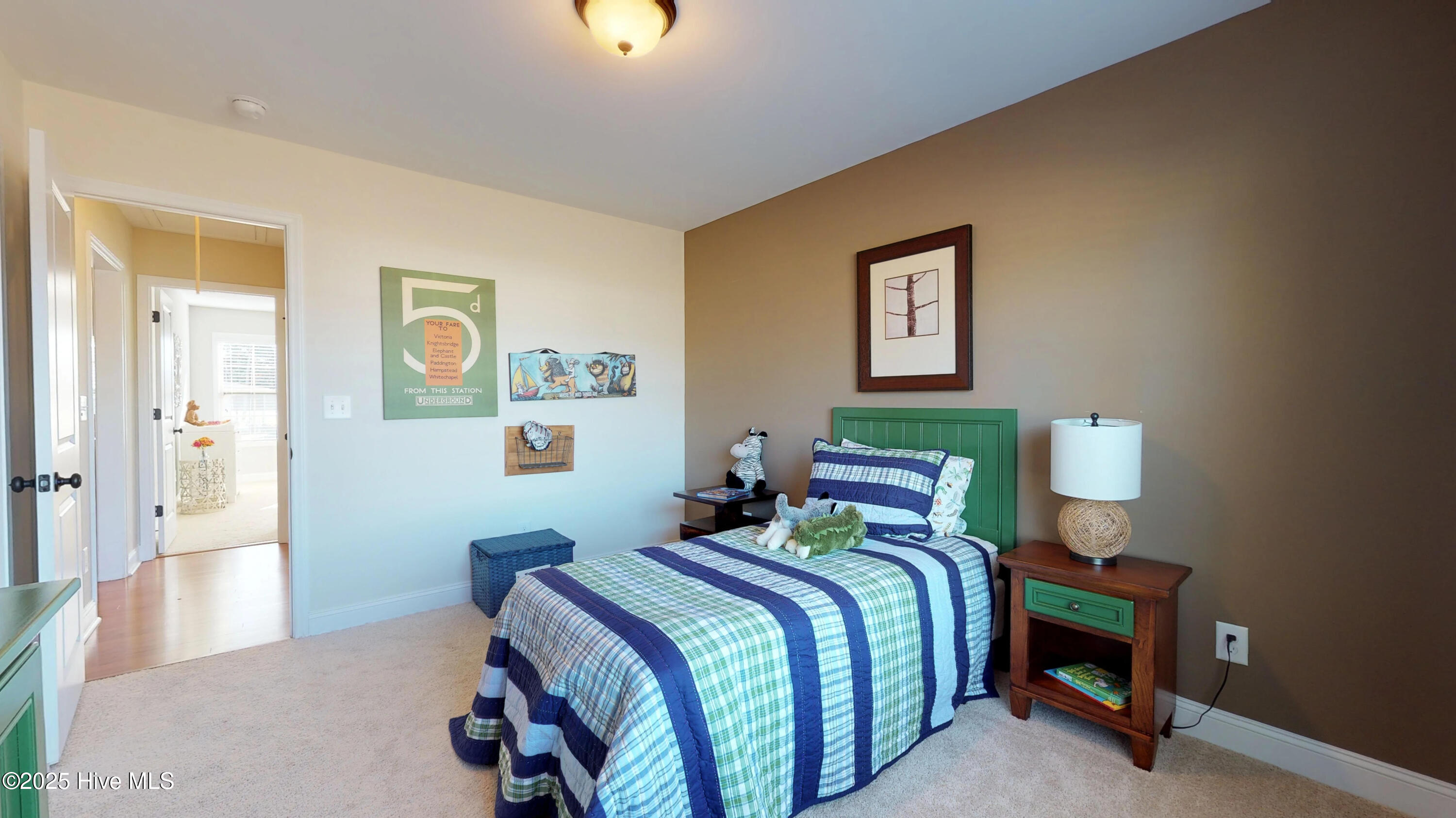 308 Oleander Drive Property Photo 24