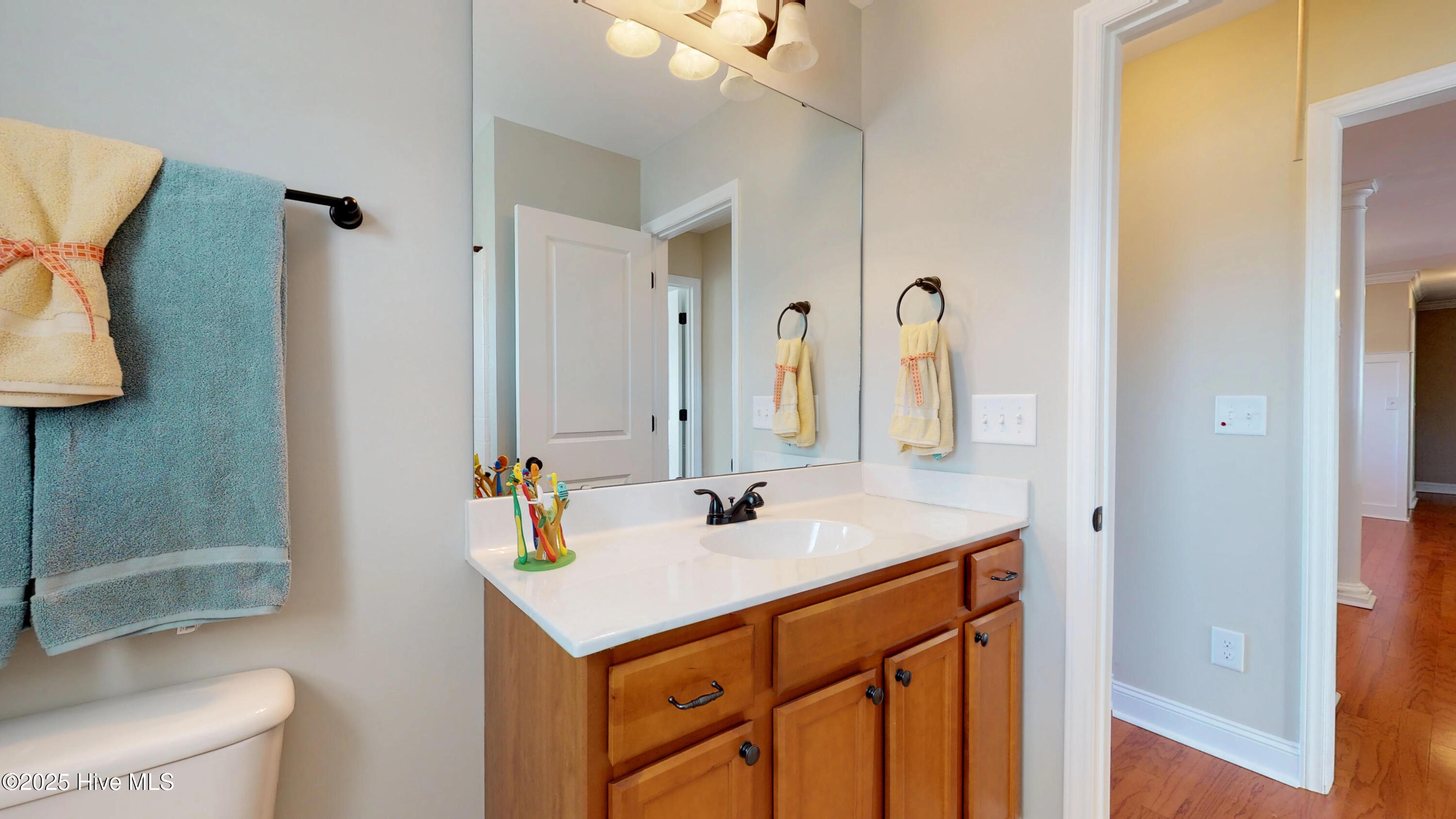 308 Oleander Drive Property Photo 26