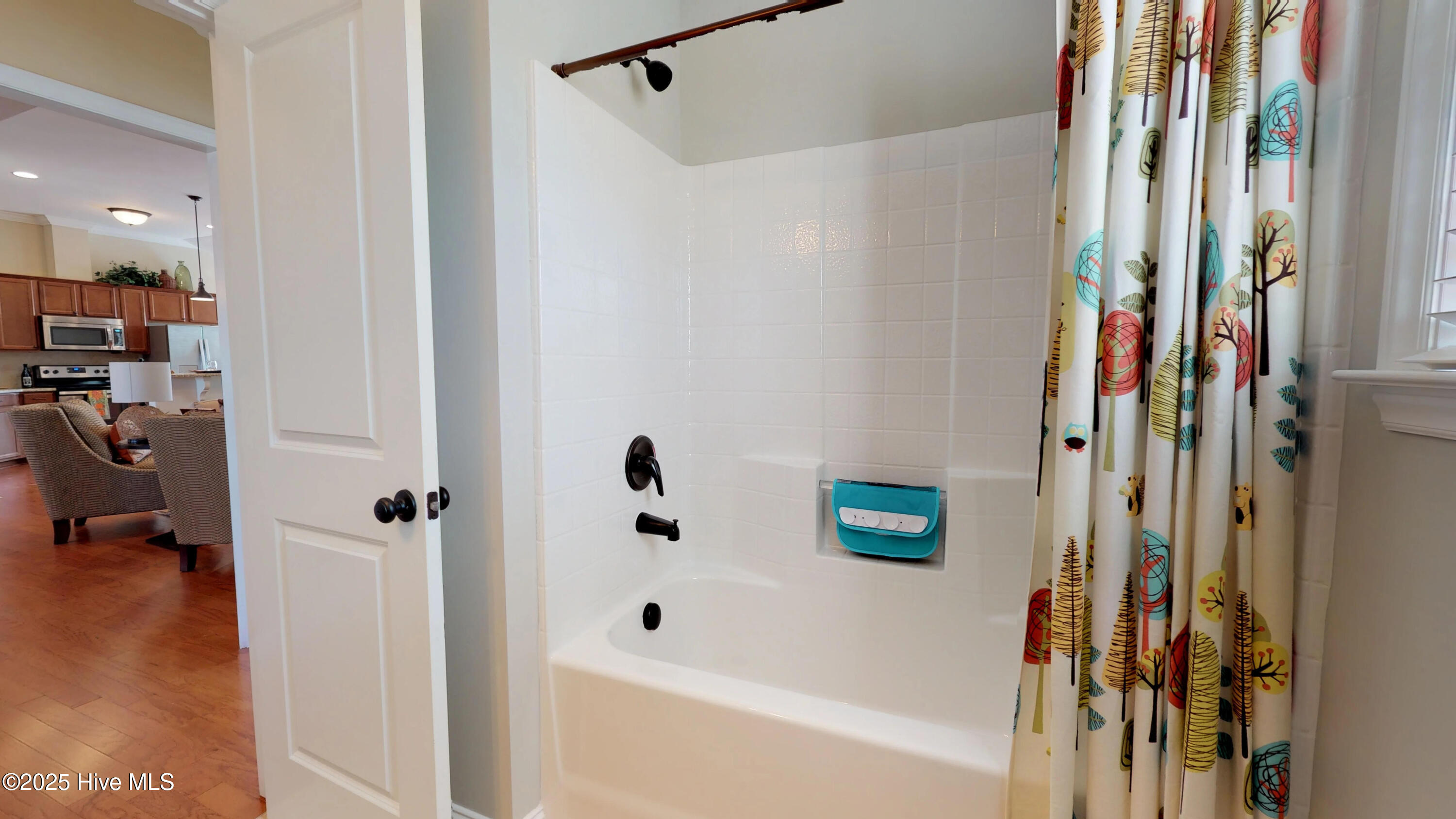 308 Oleander Drive Property Photo 27