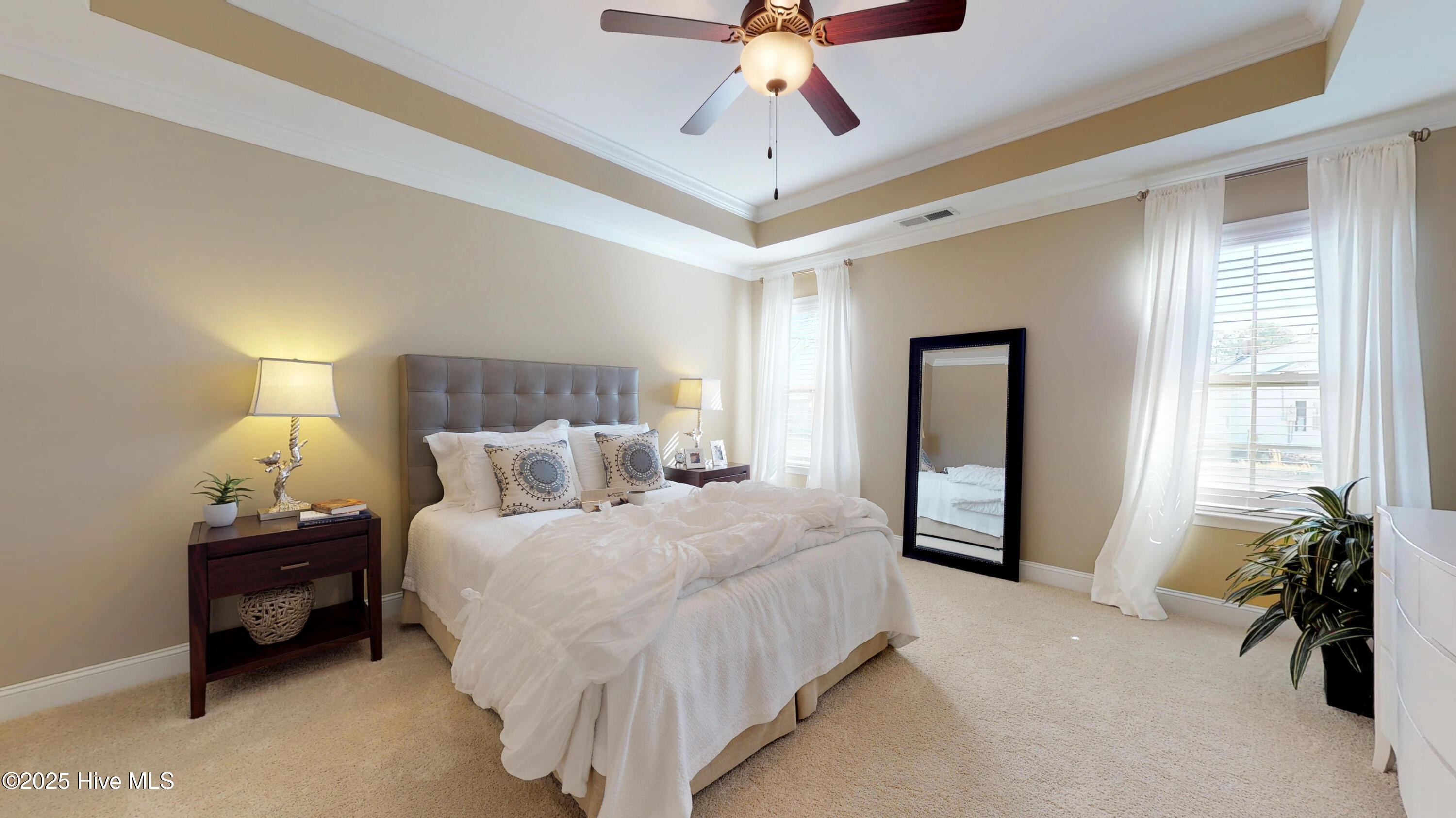 308 Oleander Drive Property Photo 30