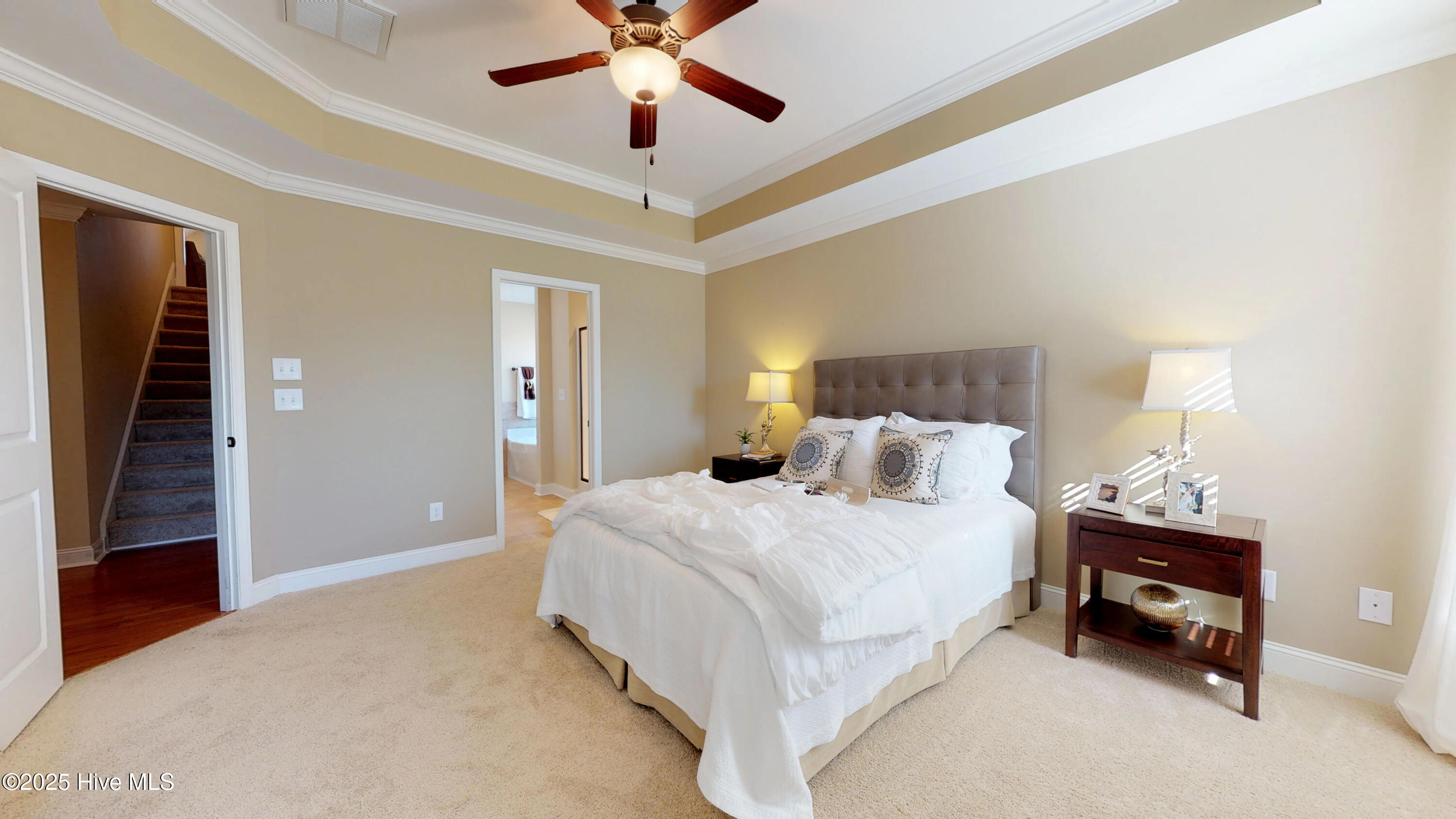 308 Oleander Drive Property Photo 31