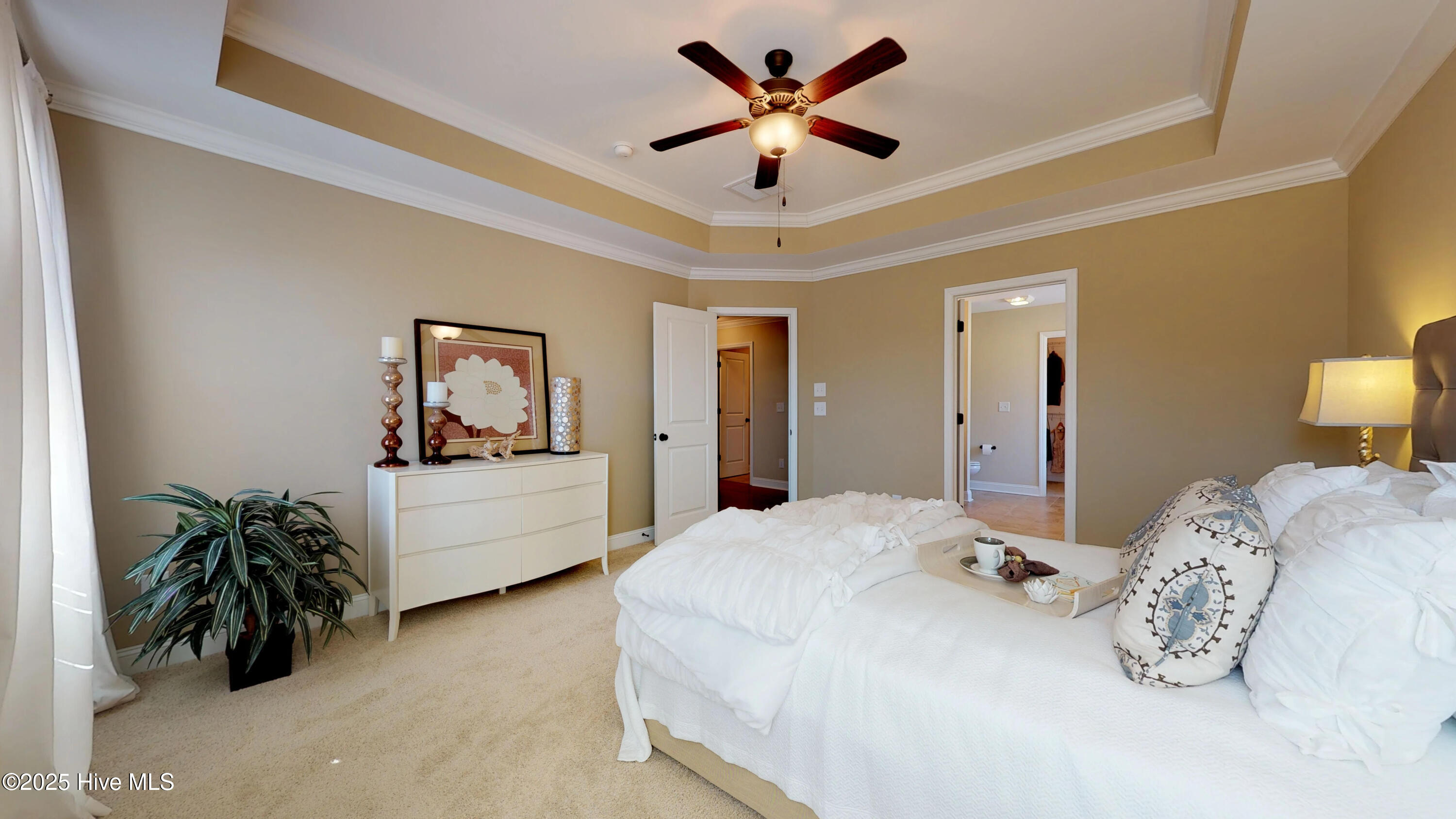 308 Oleander Drive Property Photo 32