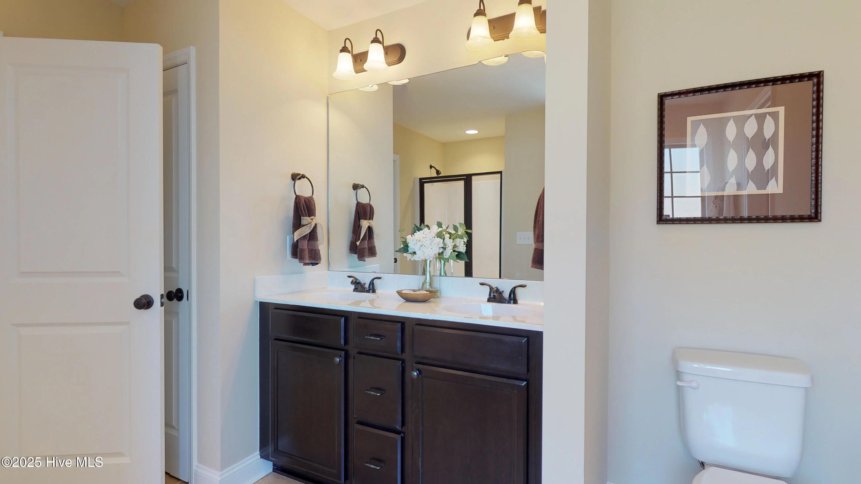 308 Oleander Drive Property Photo 35