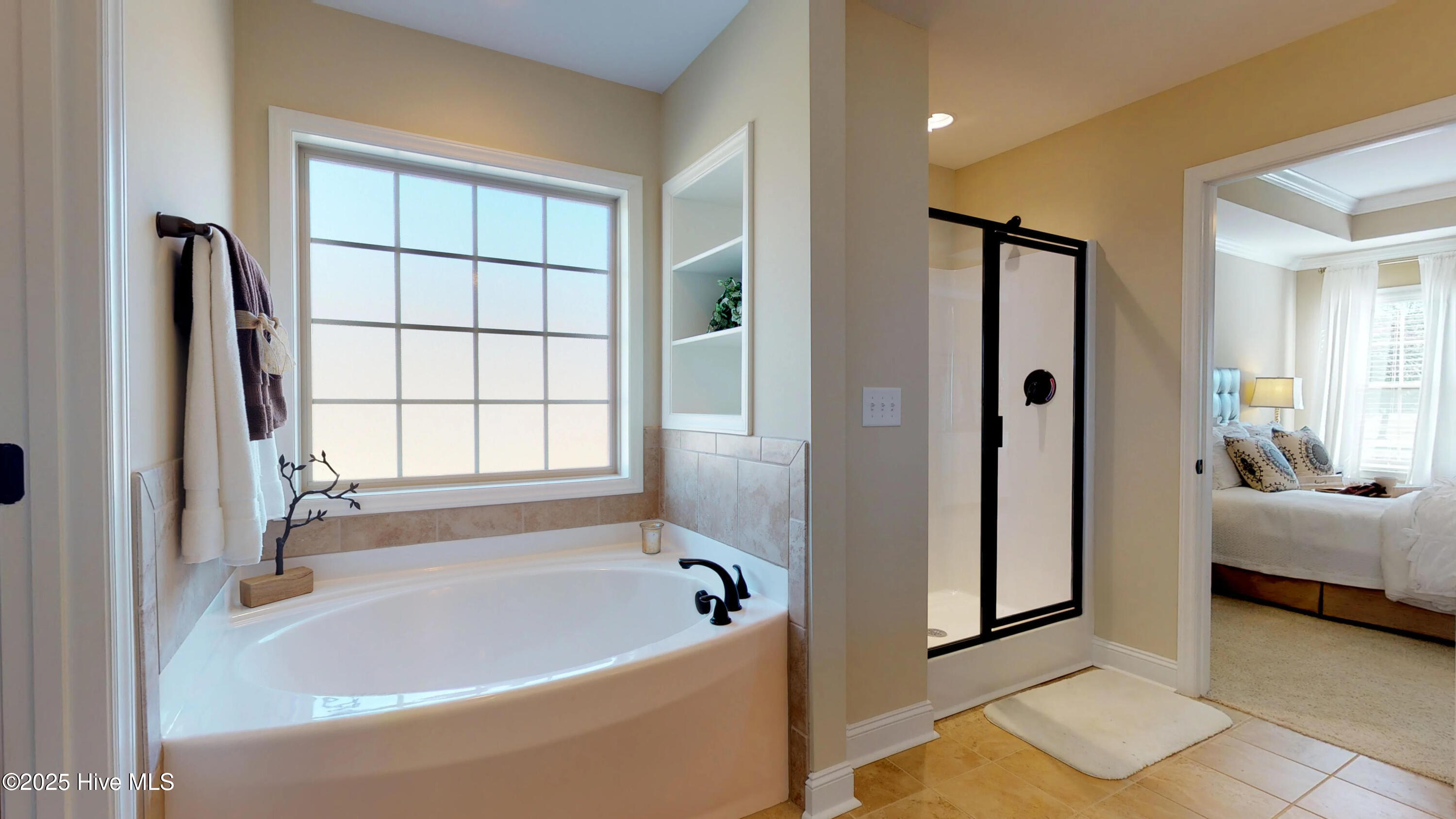 308 Oleander Drive Property Photo 36