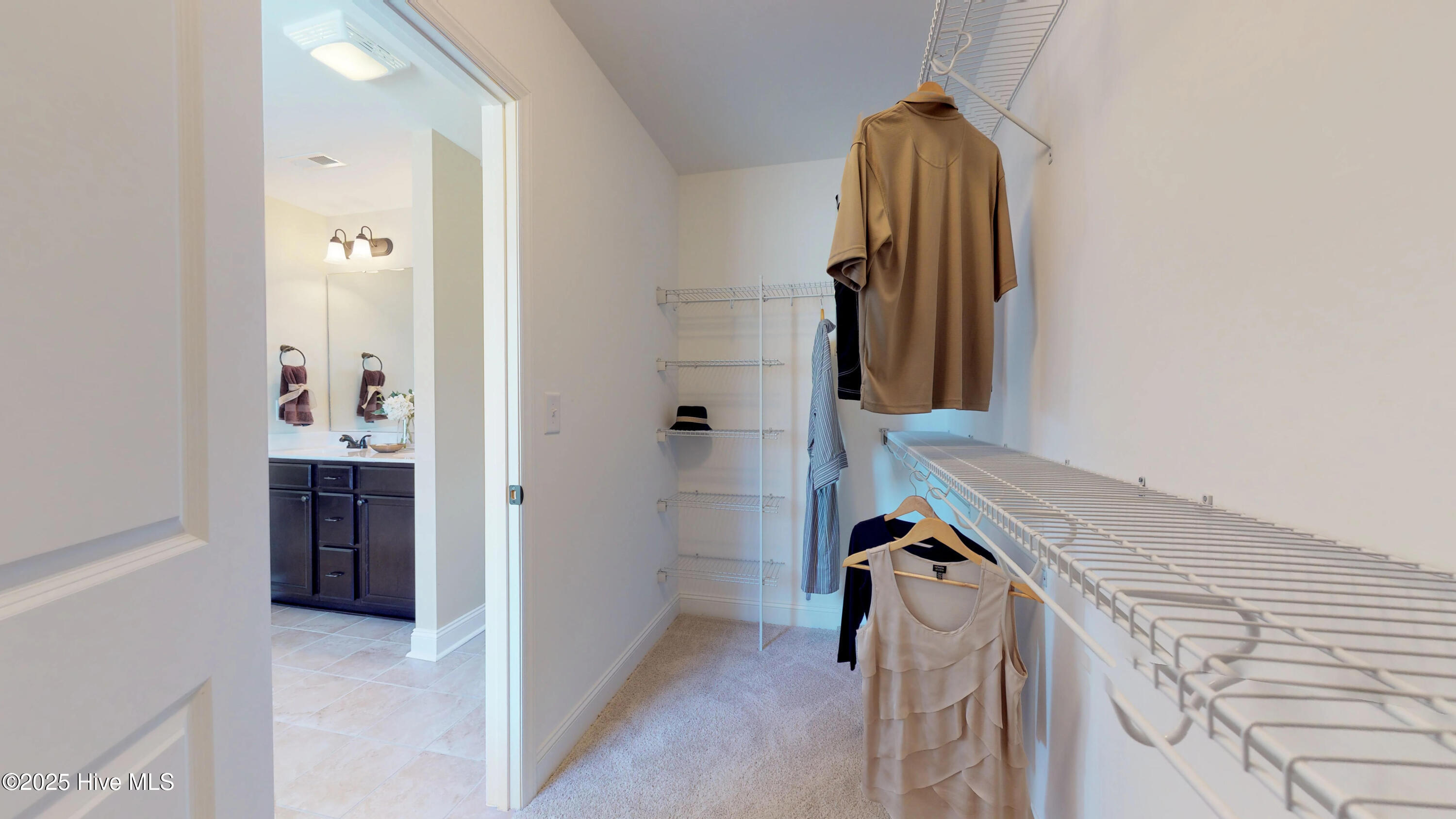 308 Oleander Drive Property Photo 37