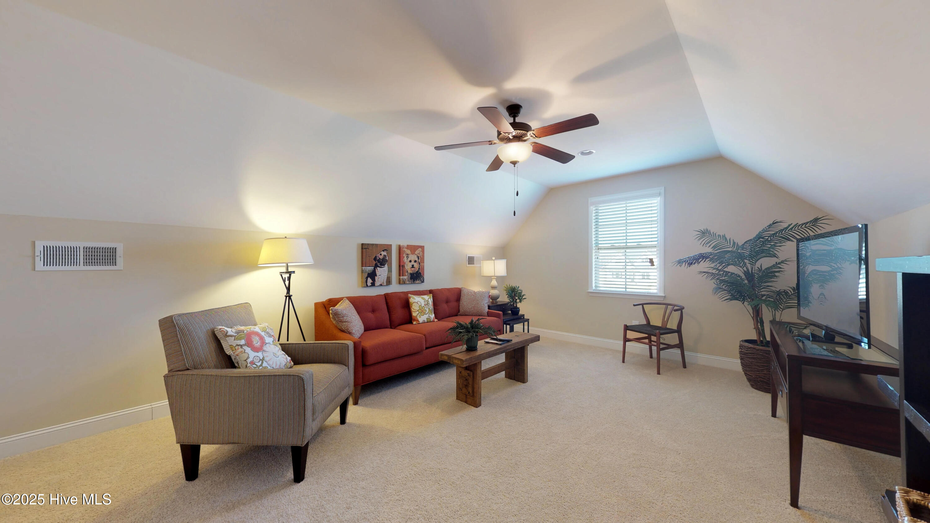 308 Oleander Drive Property Photo 39
