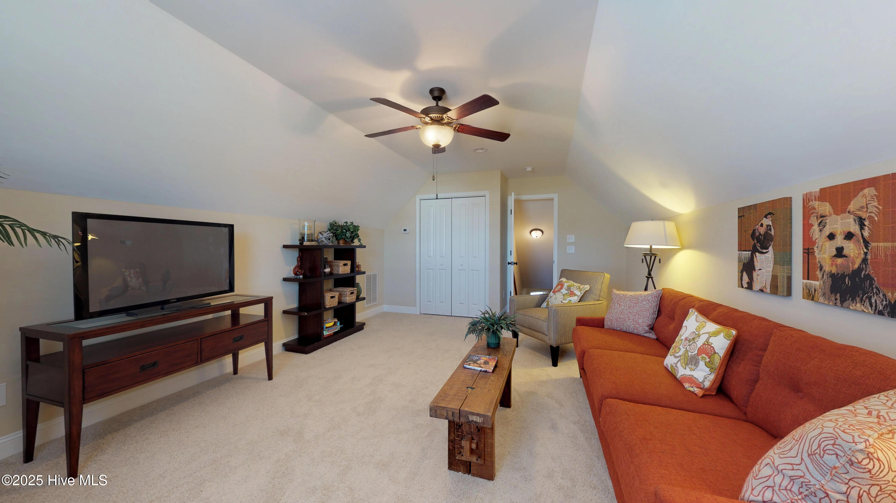 308 Oleander Drive Property Photo 40