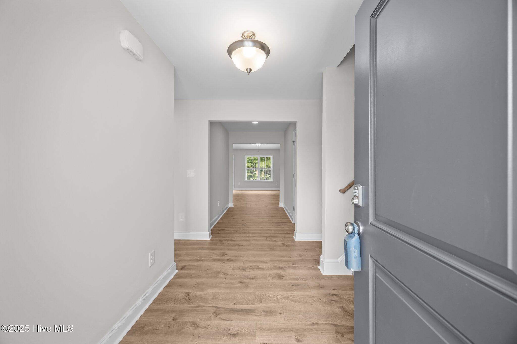 716 Peridot Court Property Photo 7