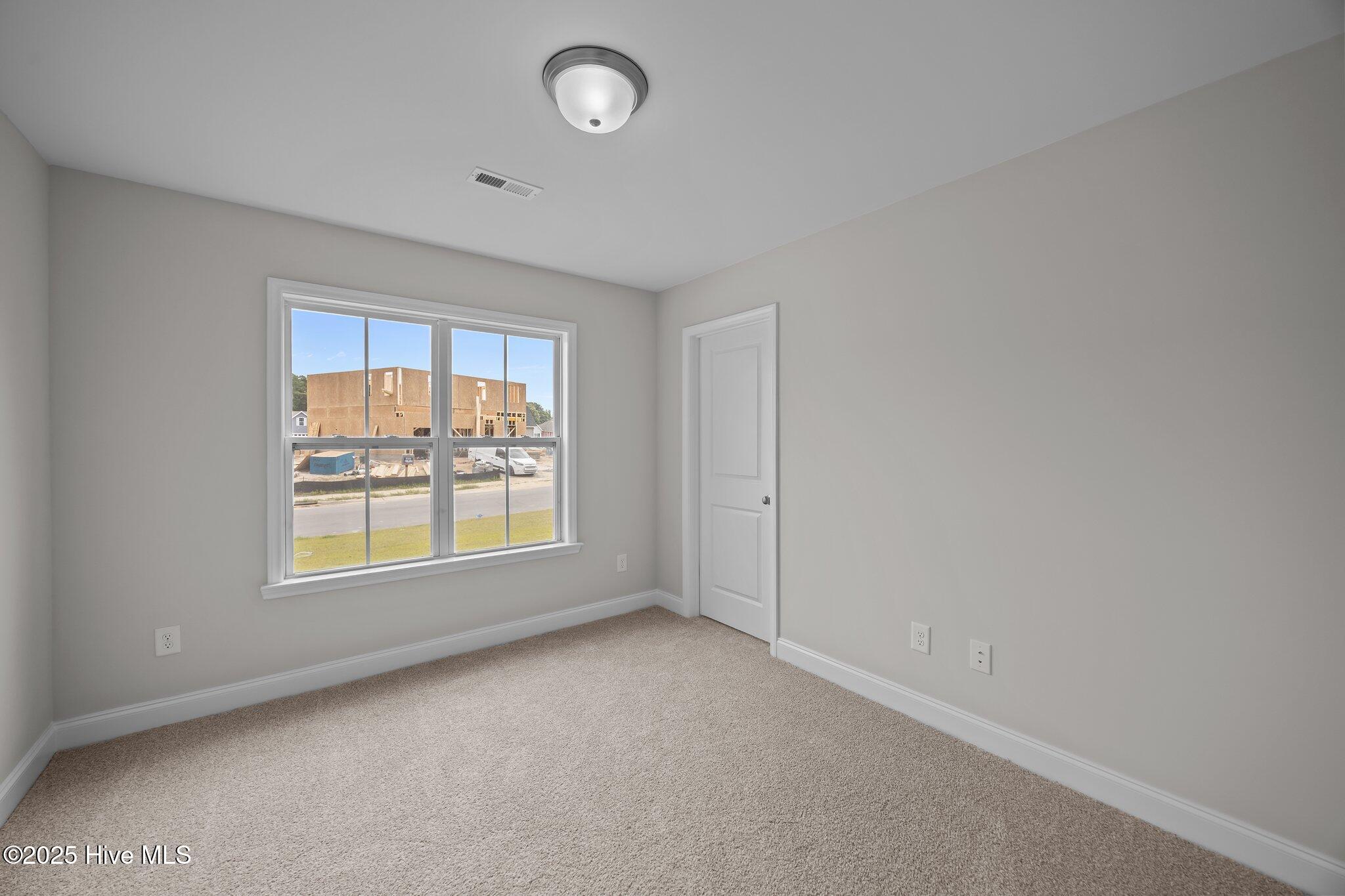 716 Peridot Court Property Photo 10