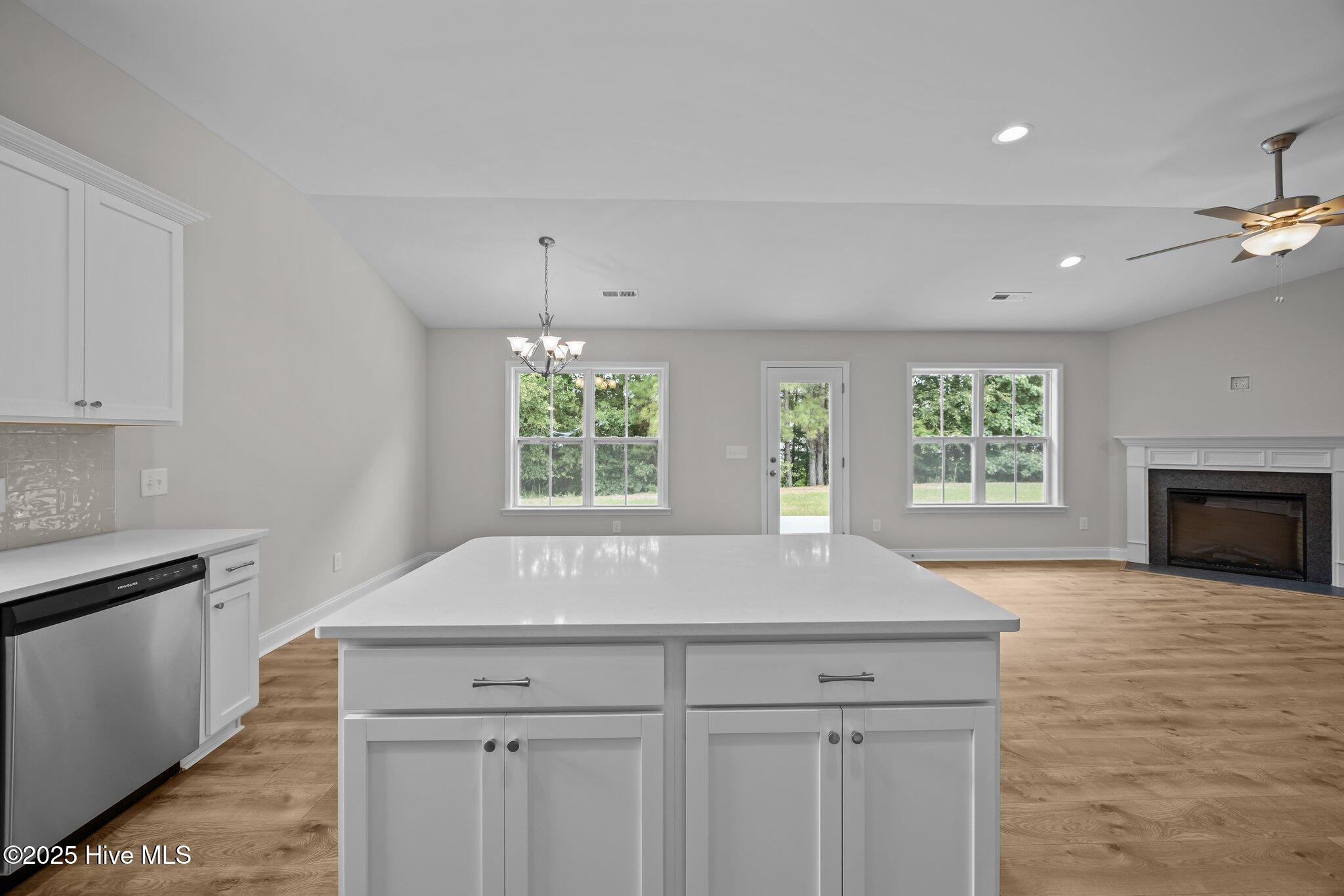 716 Peridot Court Property Photo 19