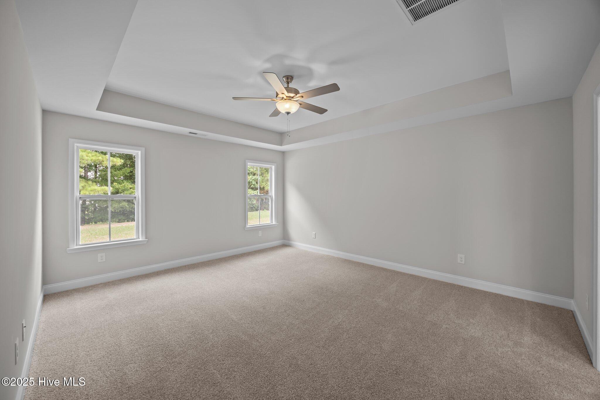 716 Peridot Court Property Photo 25