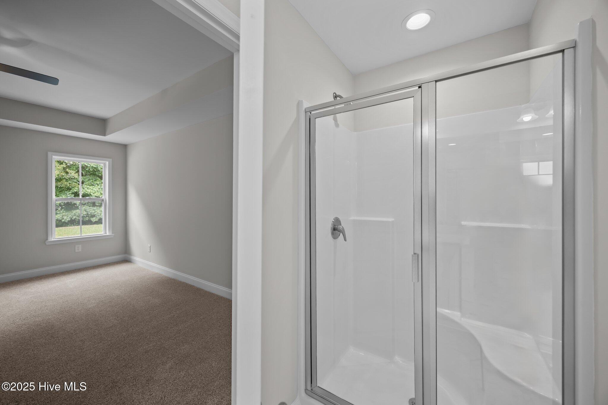 716 Peridot Court Property Photo 29