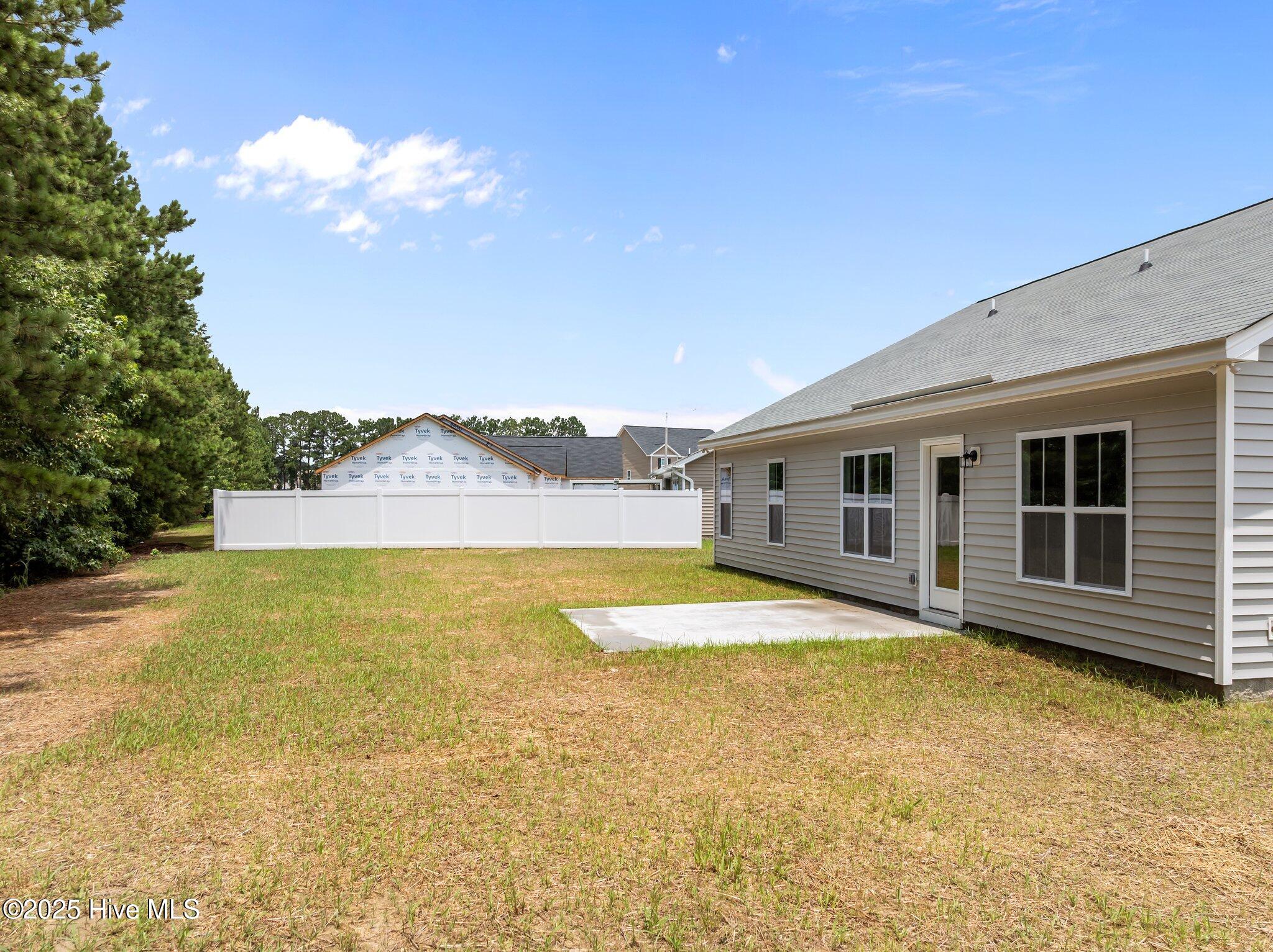 716 Peridot Court Property Photo 33