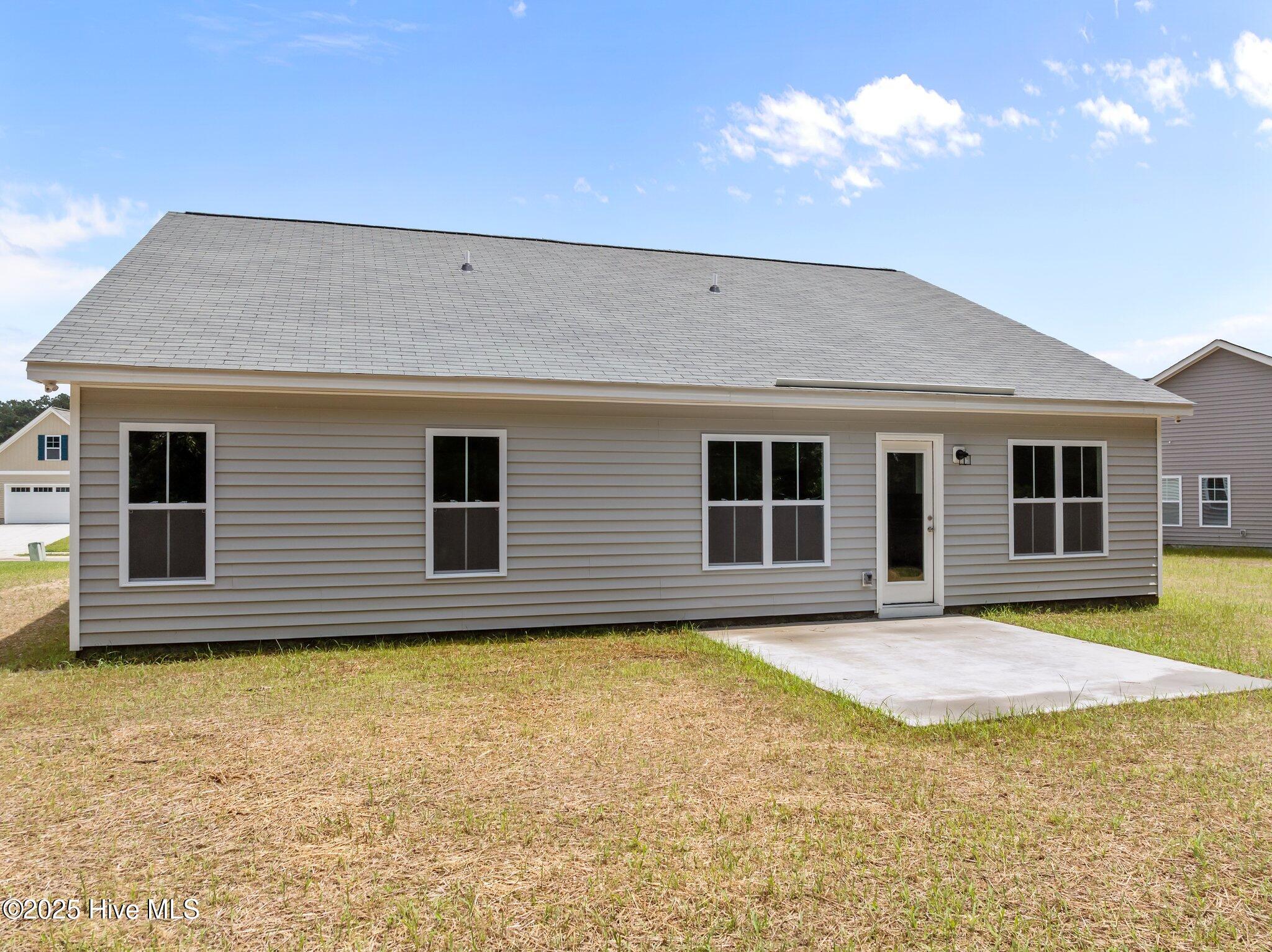 716 Peridot Court Property Photo 34