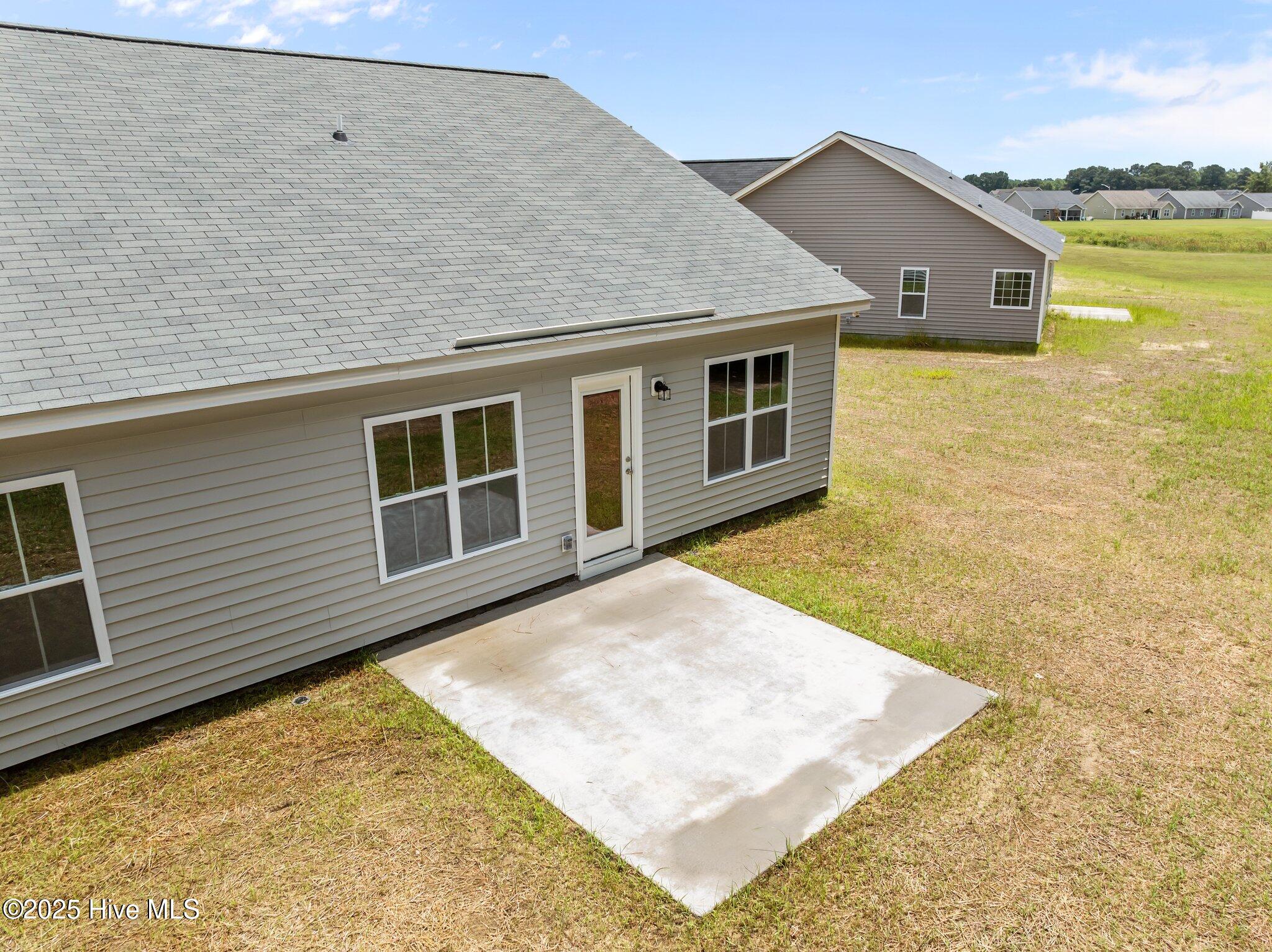 716 Peridot Court Property Photo 35