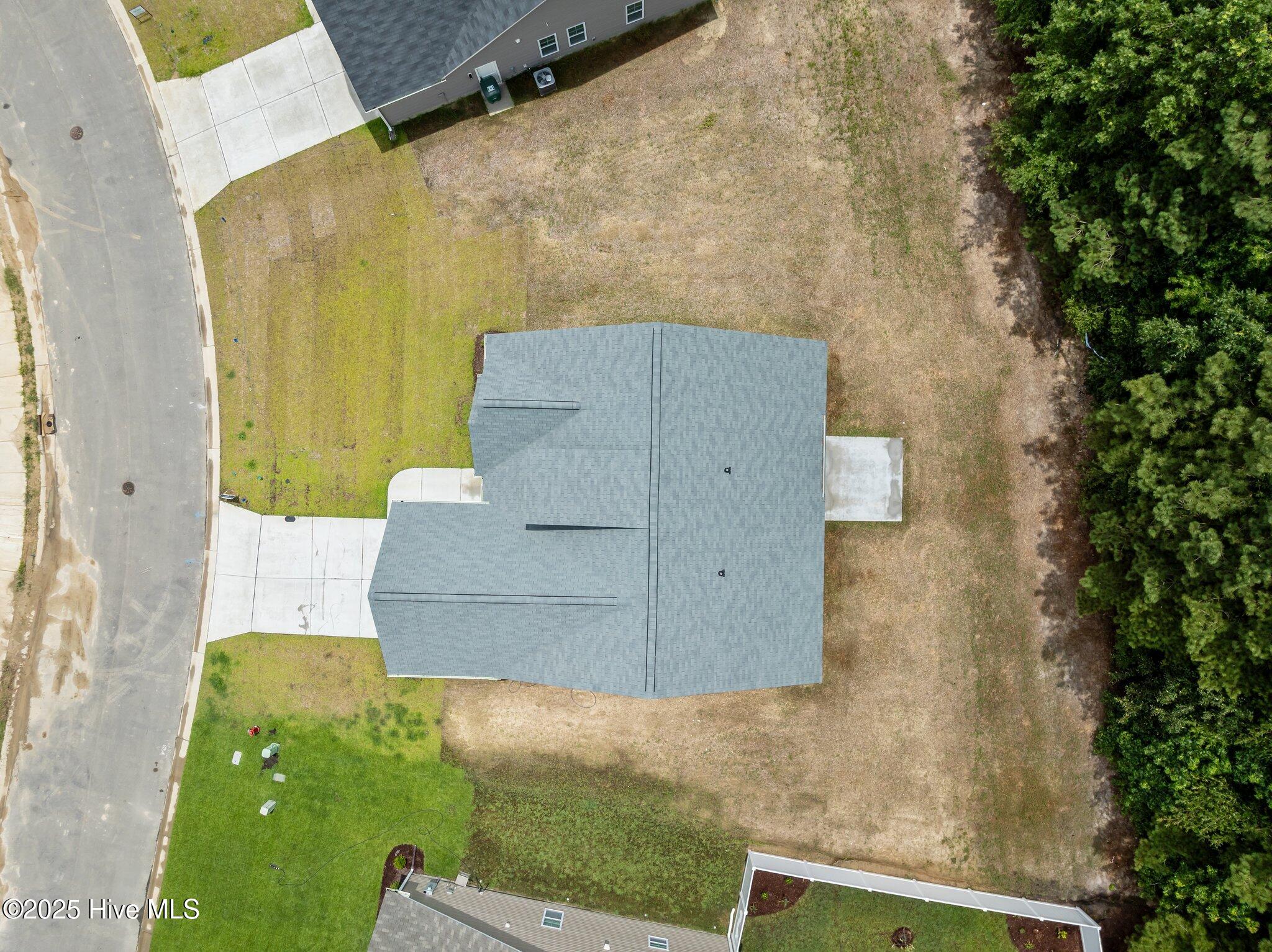 716 Peridot Court Property Photo 36