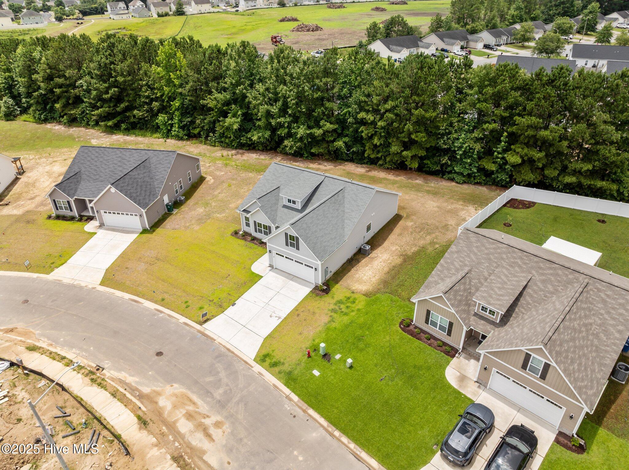 716 Peridot Court Property Photo 37
