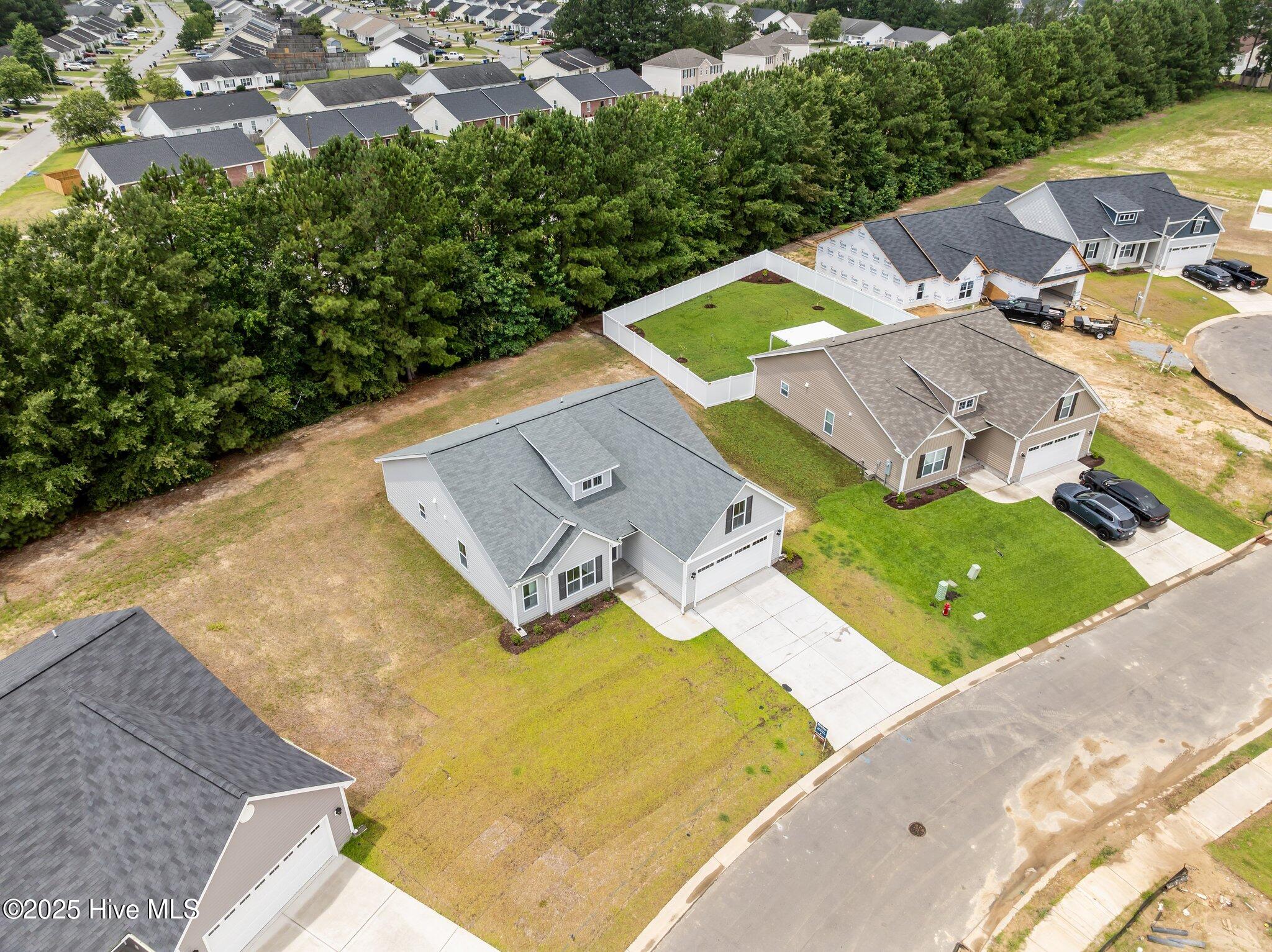 716 Peridot Court Property Photo 38