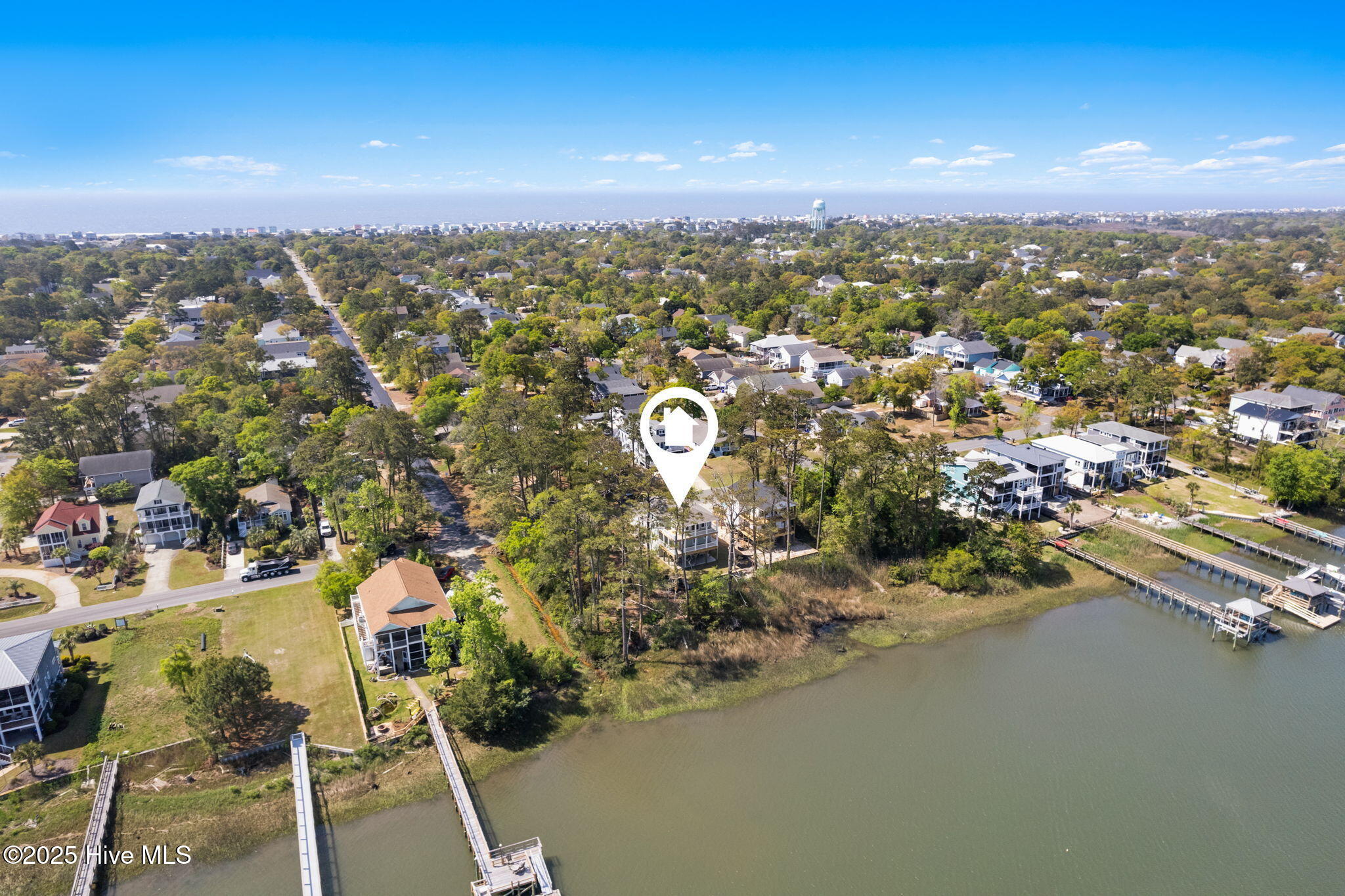 3706 E Yacht Drive Property Photo 8